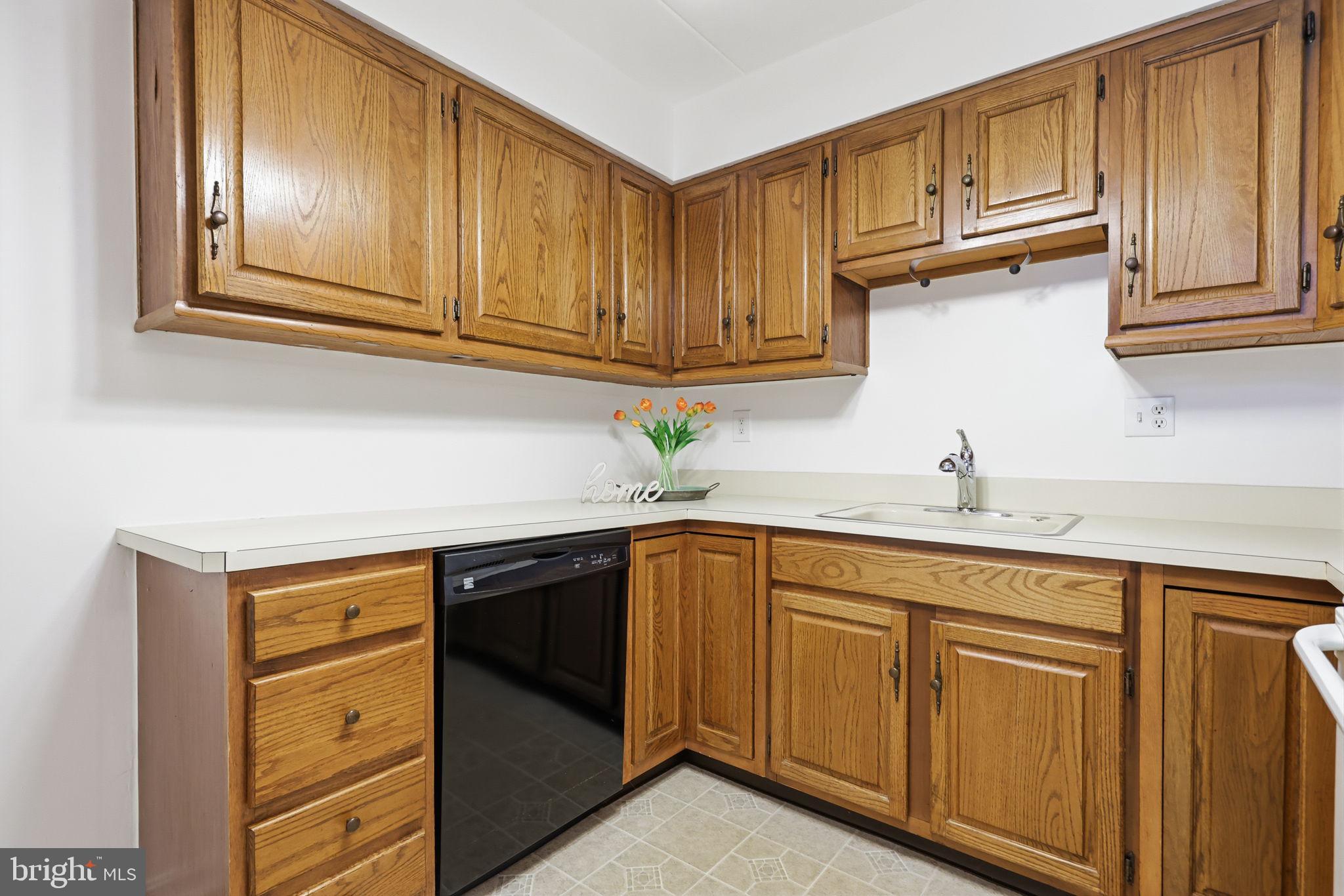 VILLAGE SHIRES - Residential