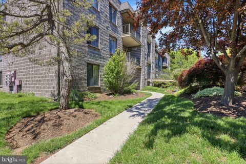 Tiny photo for 265 E Village Road, HOLLAND, PA 18966 (MLS # PABU2121156)