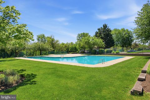 Tiny photo for 265 E Village Road, HOLLAND, PA 18966 (MLS # PABU2121156)