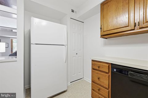 Tiny photo for 265 E Village Road, HOLLAND, PA 18966 (MLS # PABU2121156)