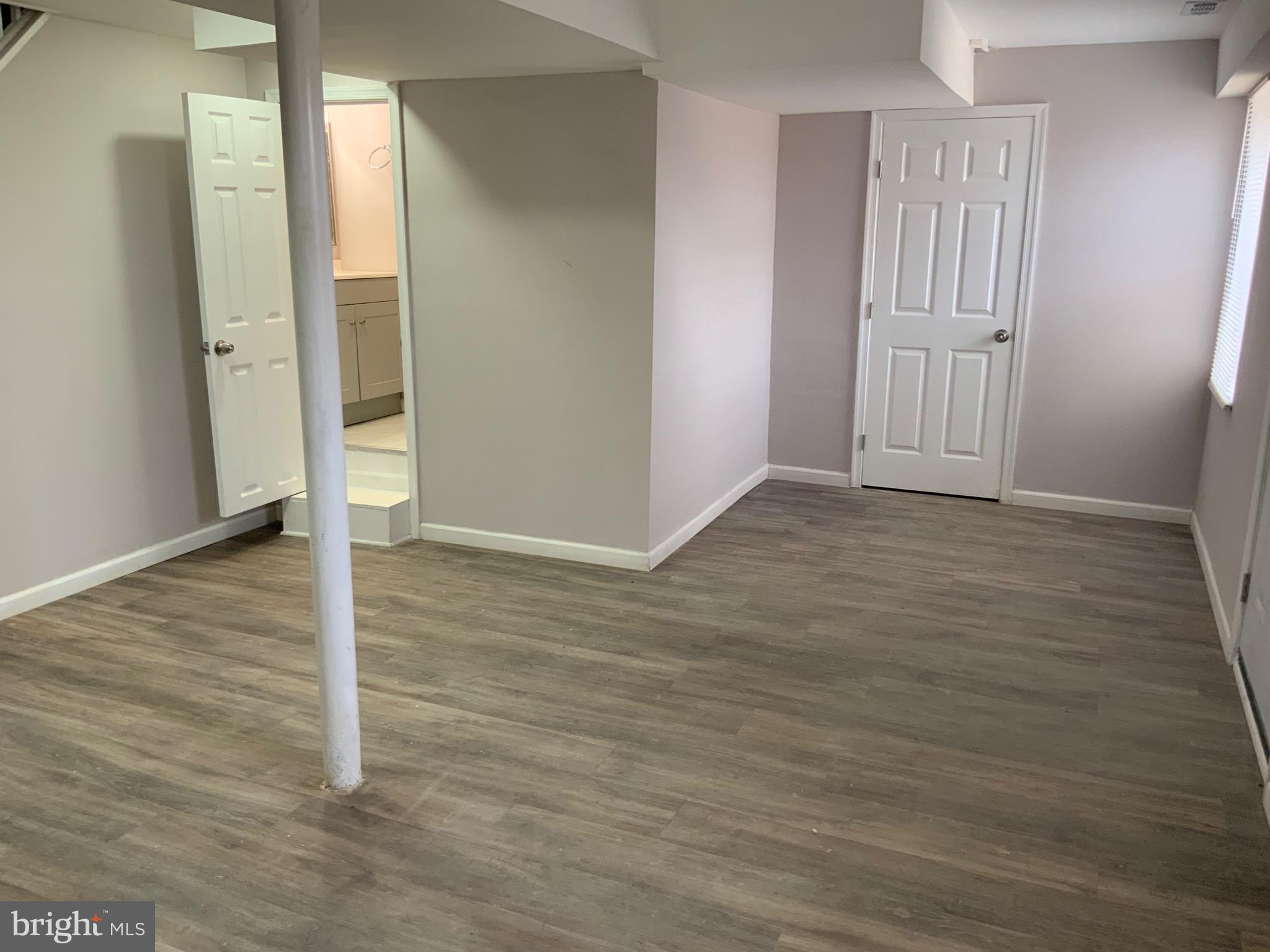 BELAIR-EDISON - Residential