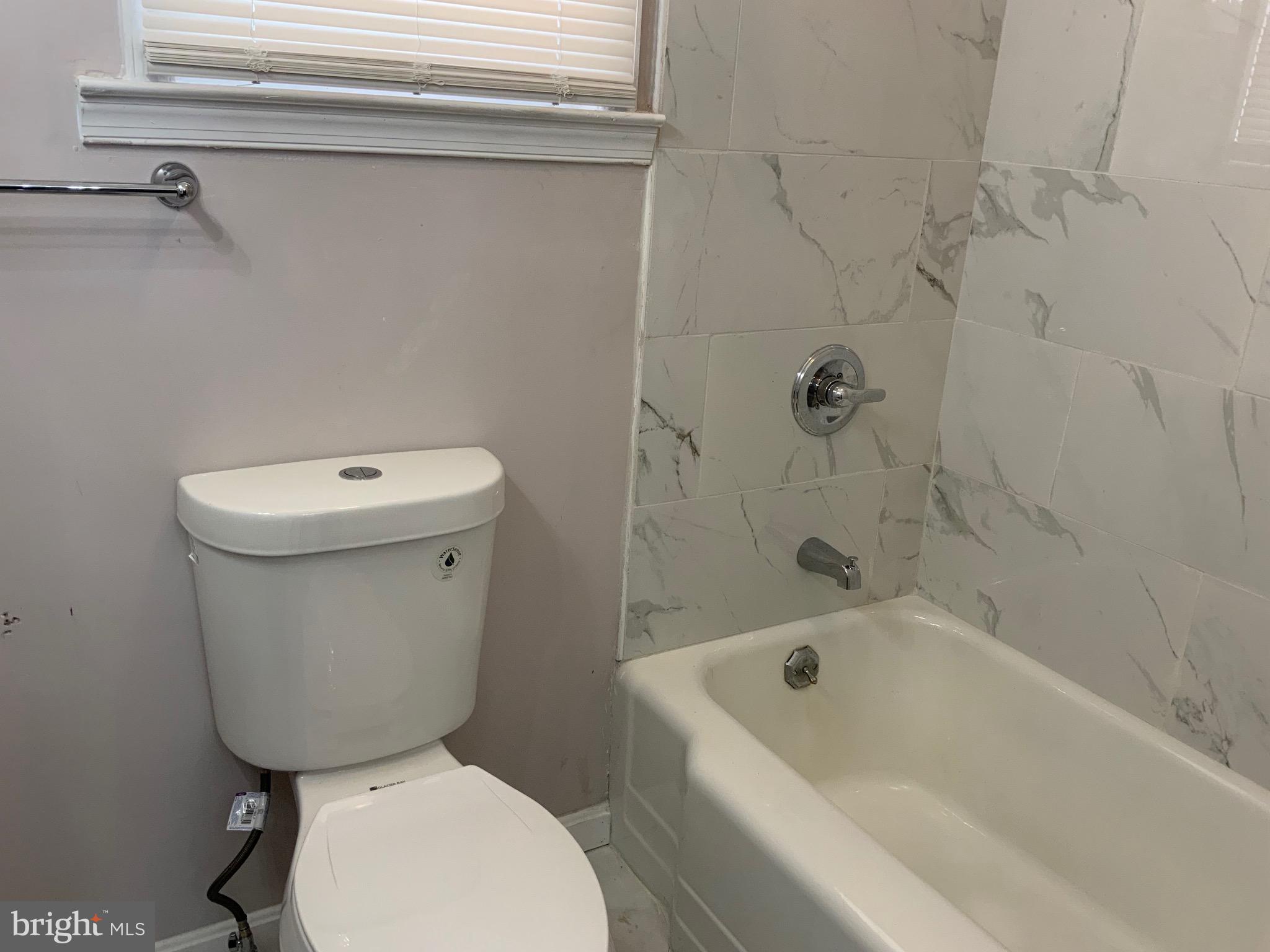 BELAIR-EDISON - Residential