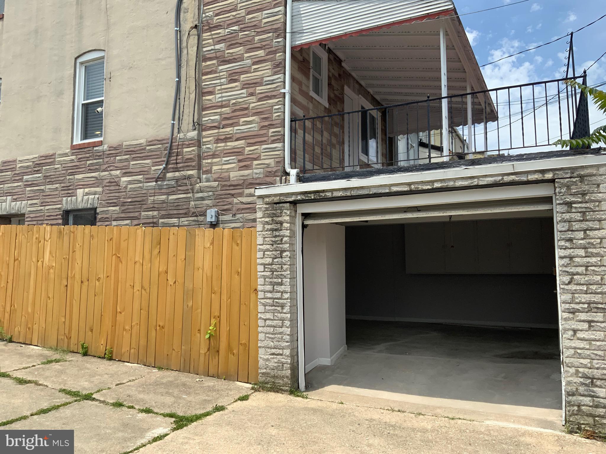 BELAIR-EDISON - Residential