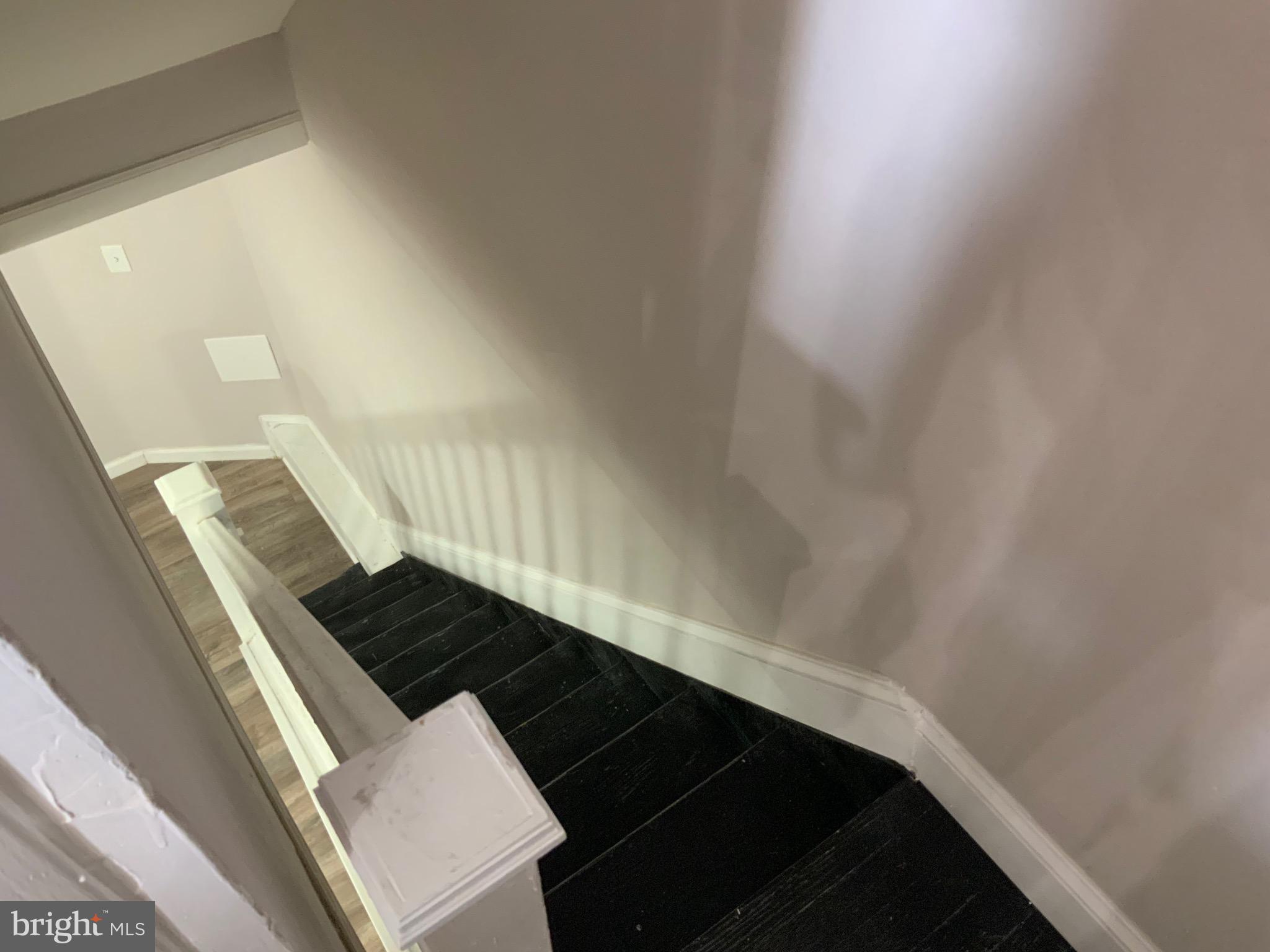 BELAIR-EDISON - Residential