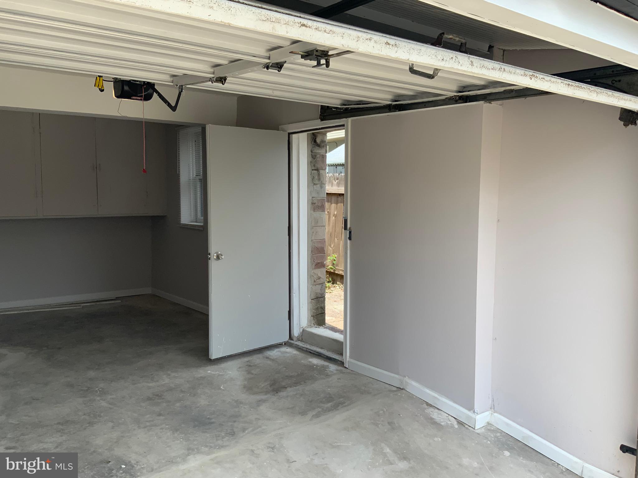 BELAIR-EDISON - Residential