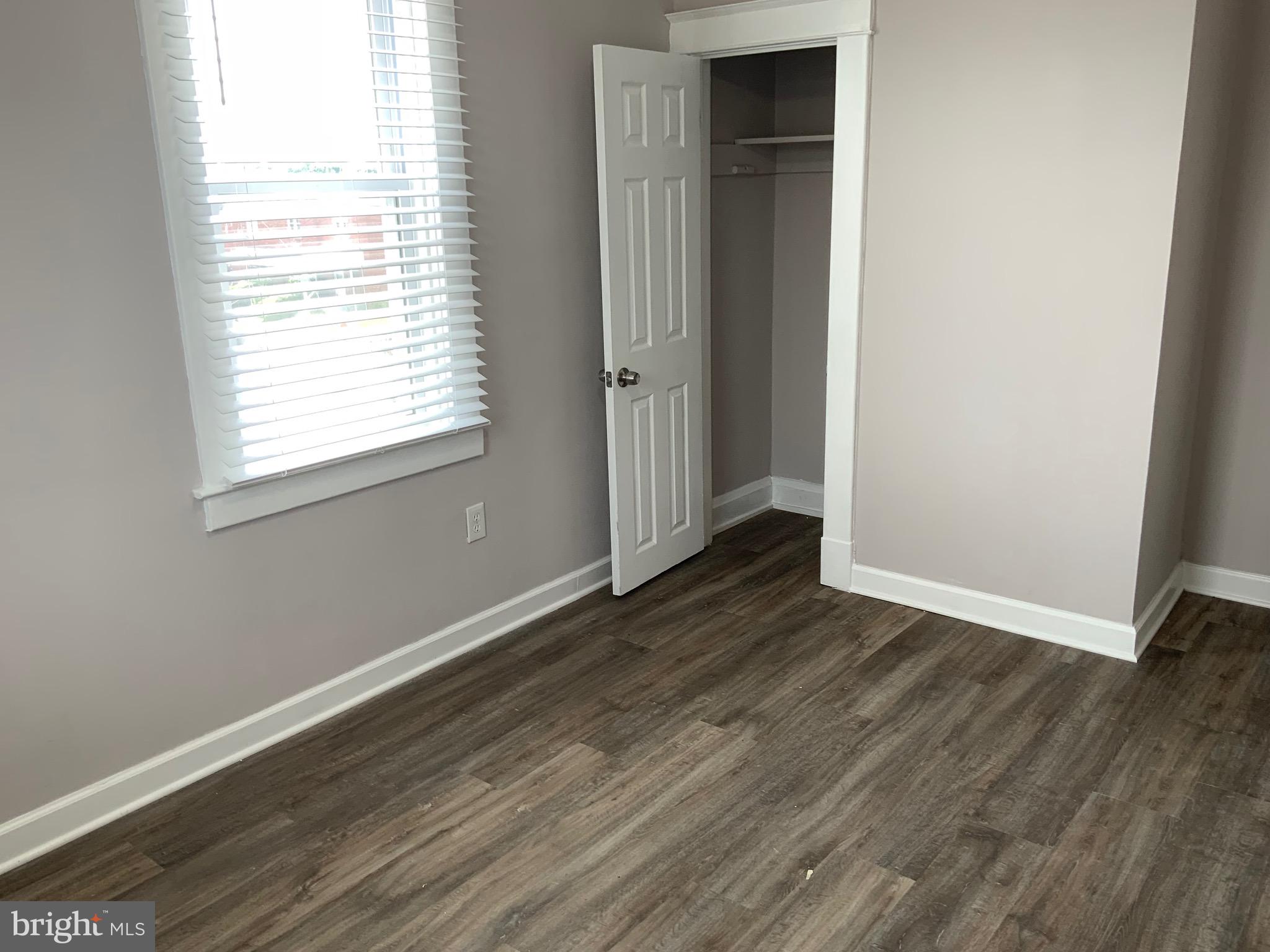 BELAIR-EDISON - Residential