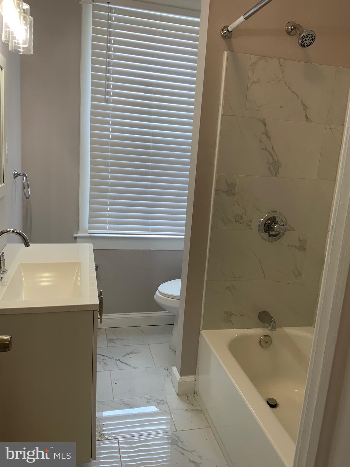 BELAIR-EDISON - Residential