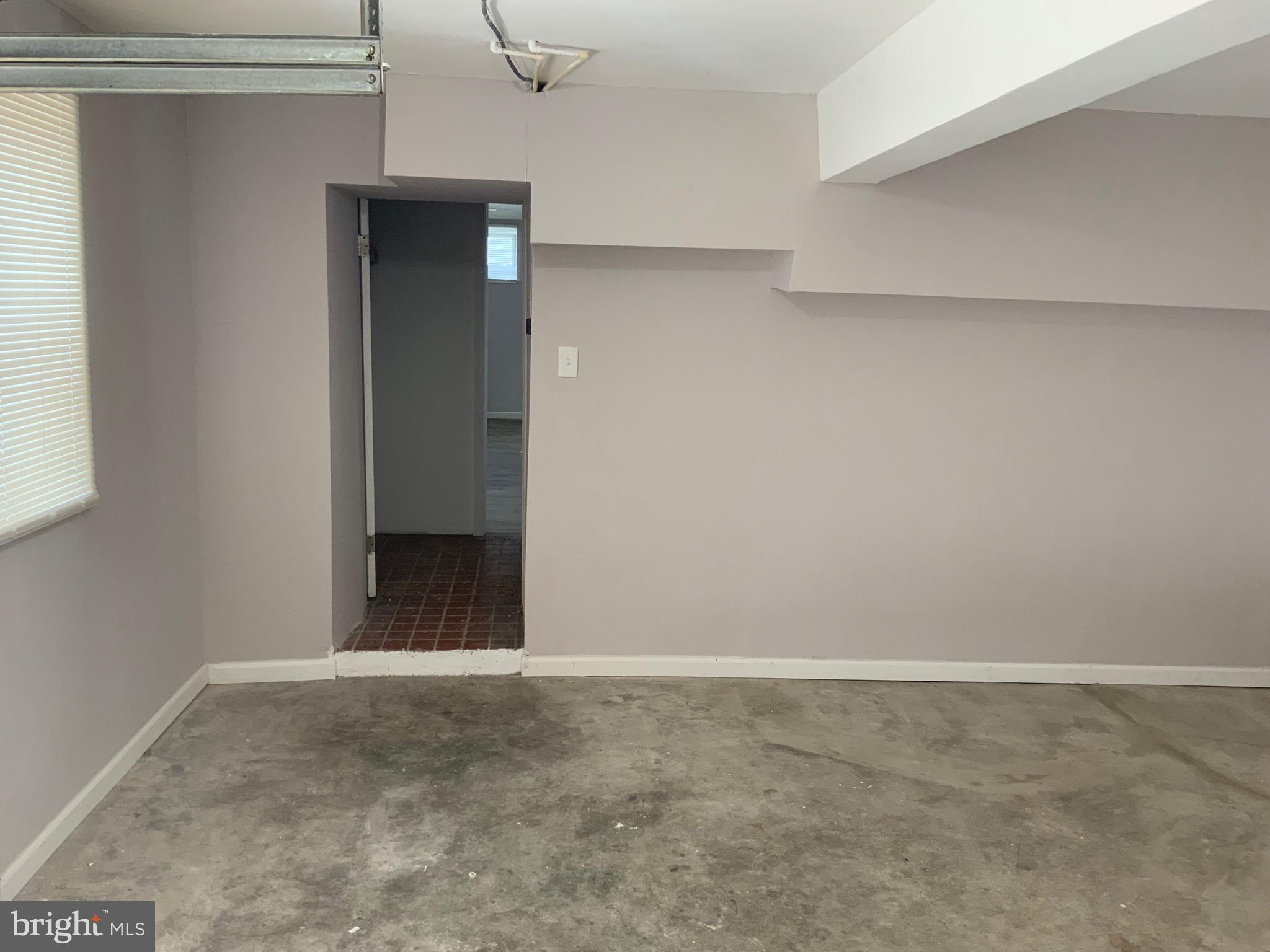 BELAIR-EDISON - Residential