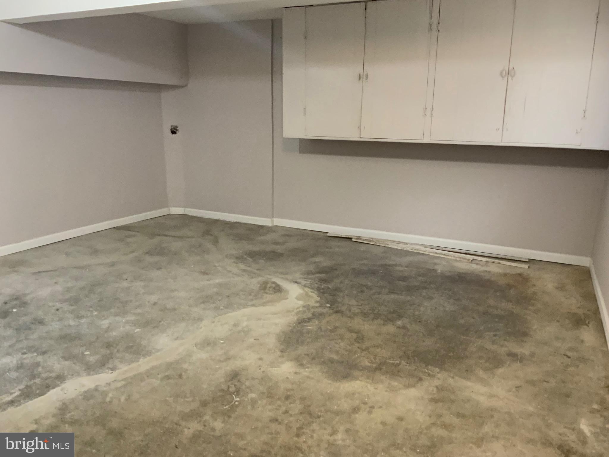 BELAIR-EDISON - Residential