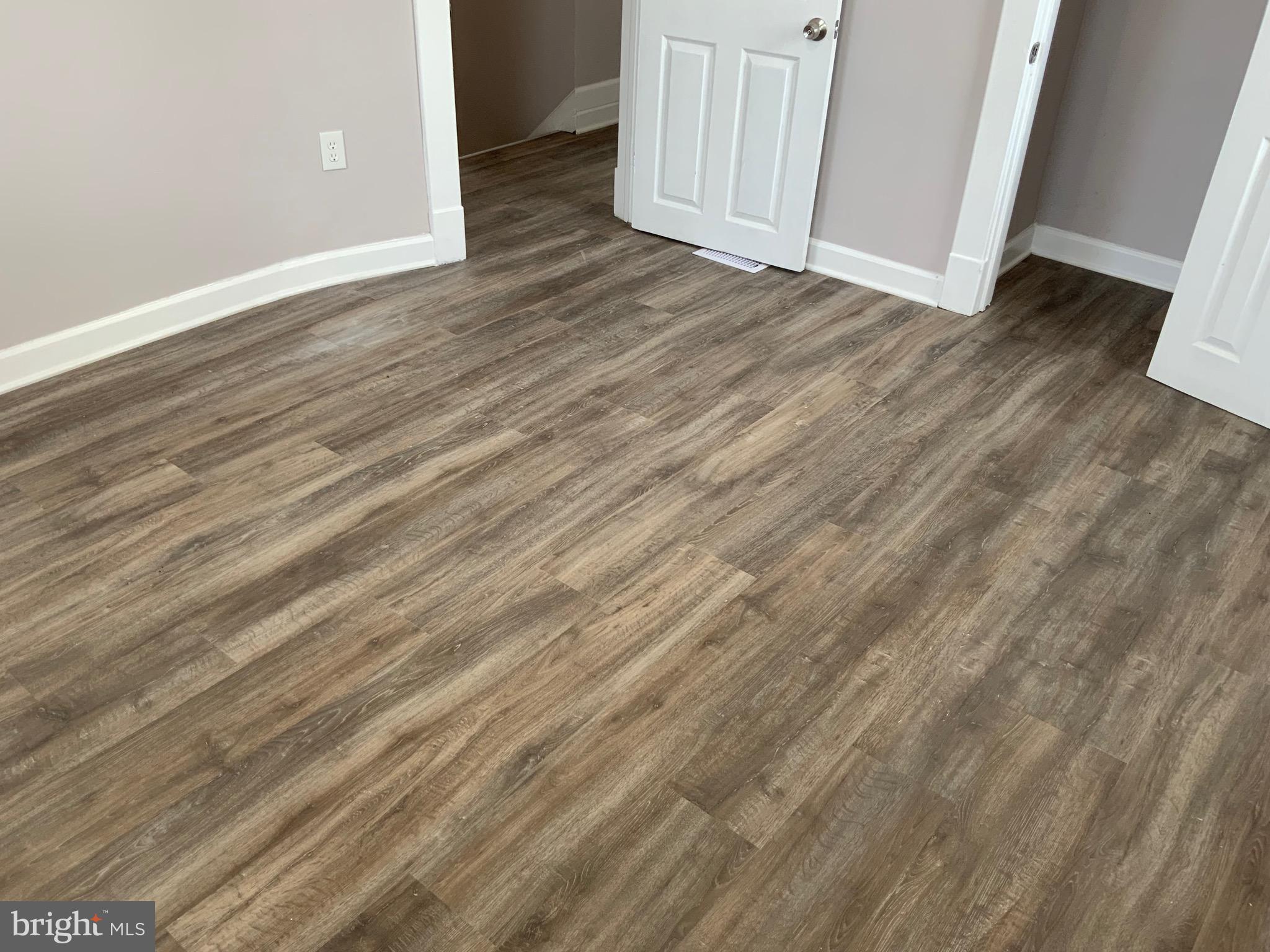 BELAIR-EDISON - Residential