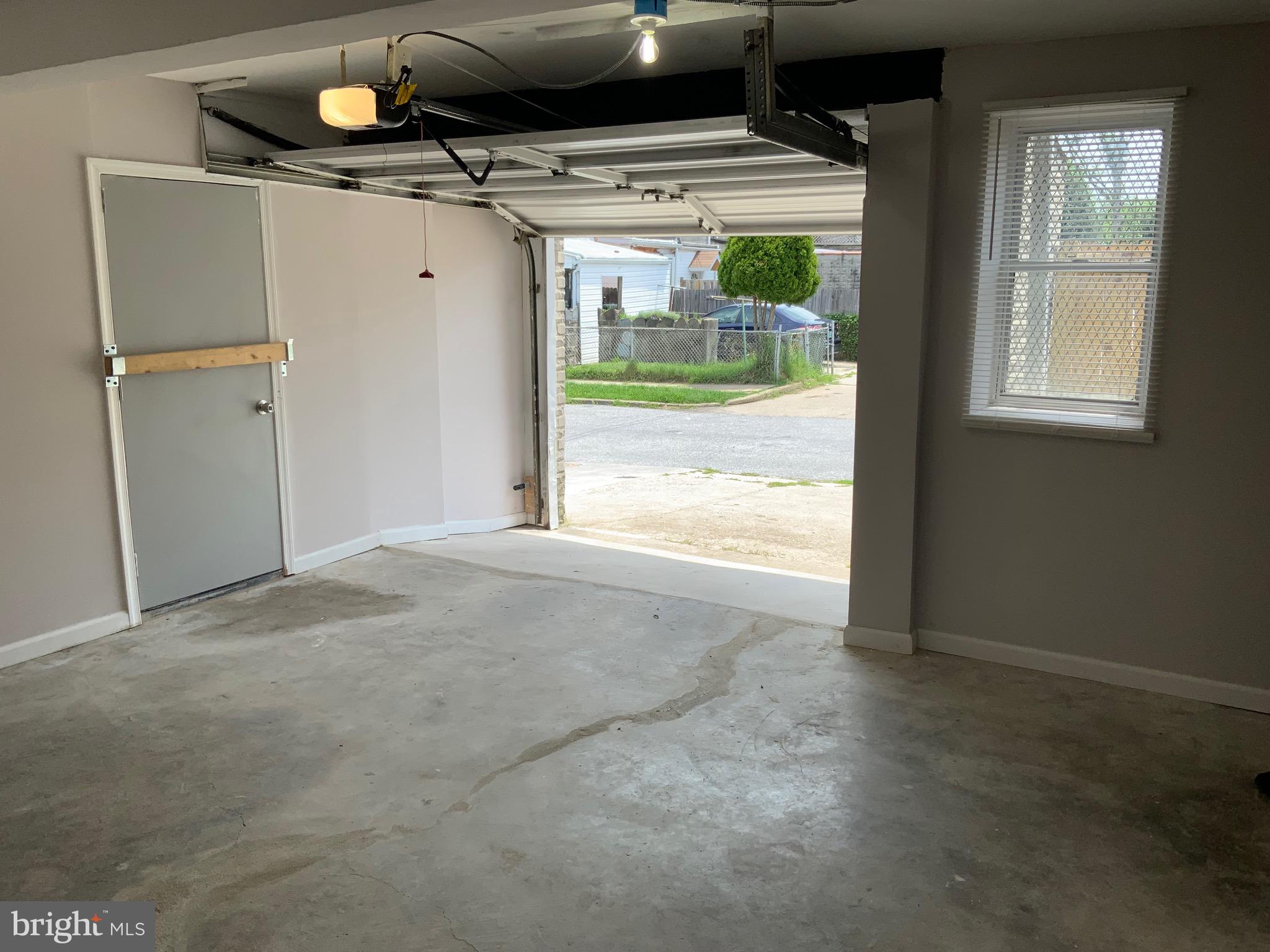 BELAIR-EDISON - Residential