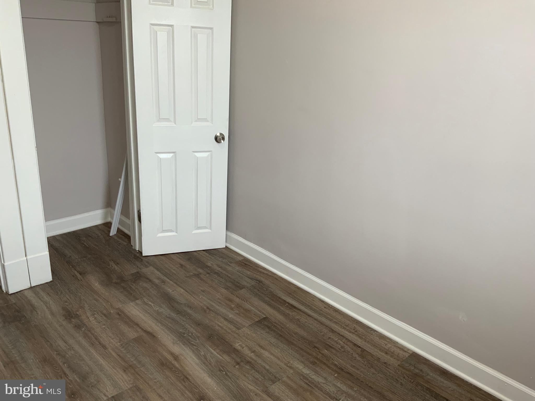 BELAIR-EDISON - Residential