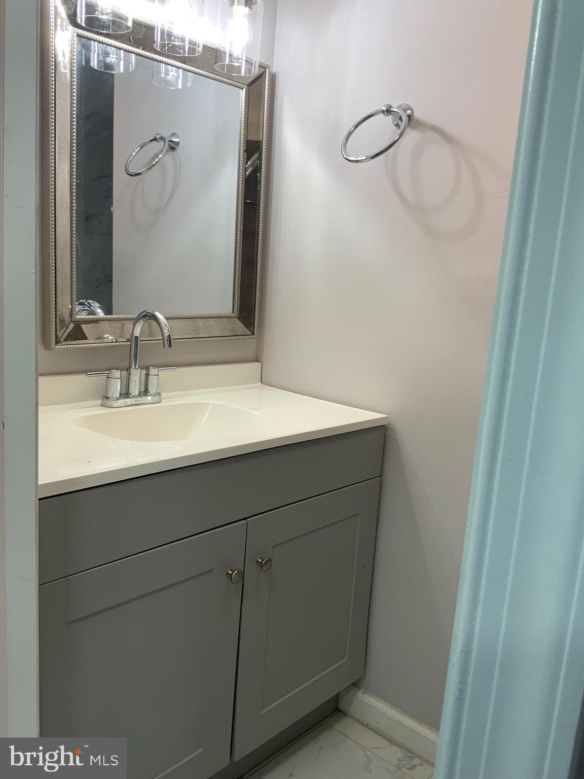 BELAIR-EDISON - Residential