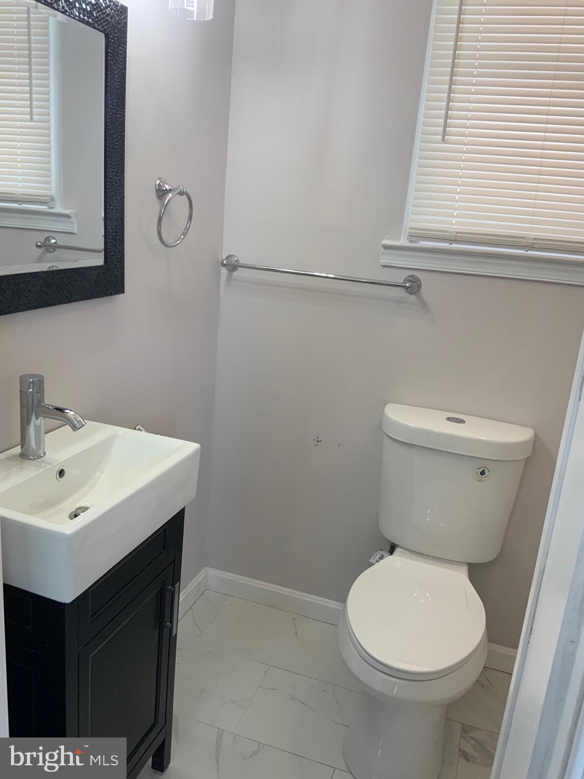 BELAIR-EDISON - Residential