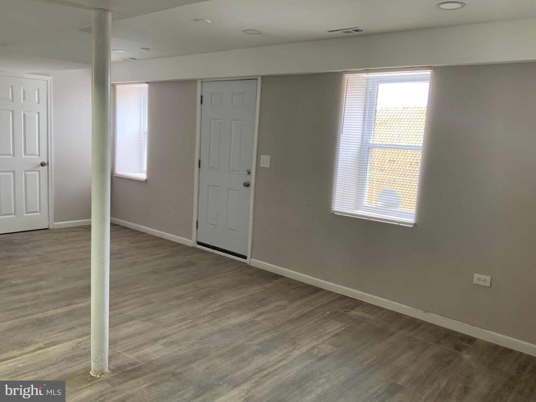 BELAIR-EDISON - Residential