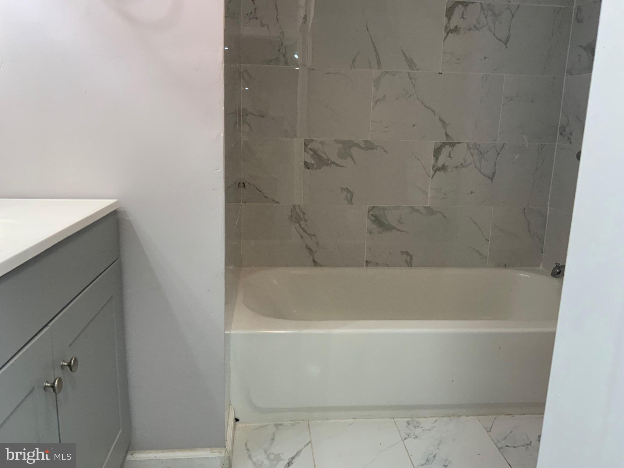 BELAIR-EDISON - Residential