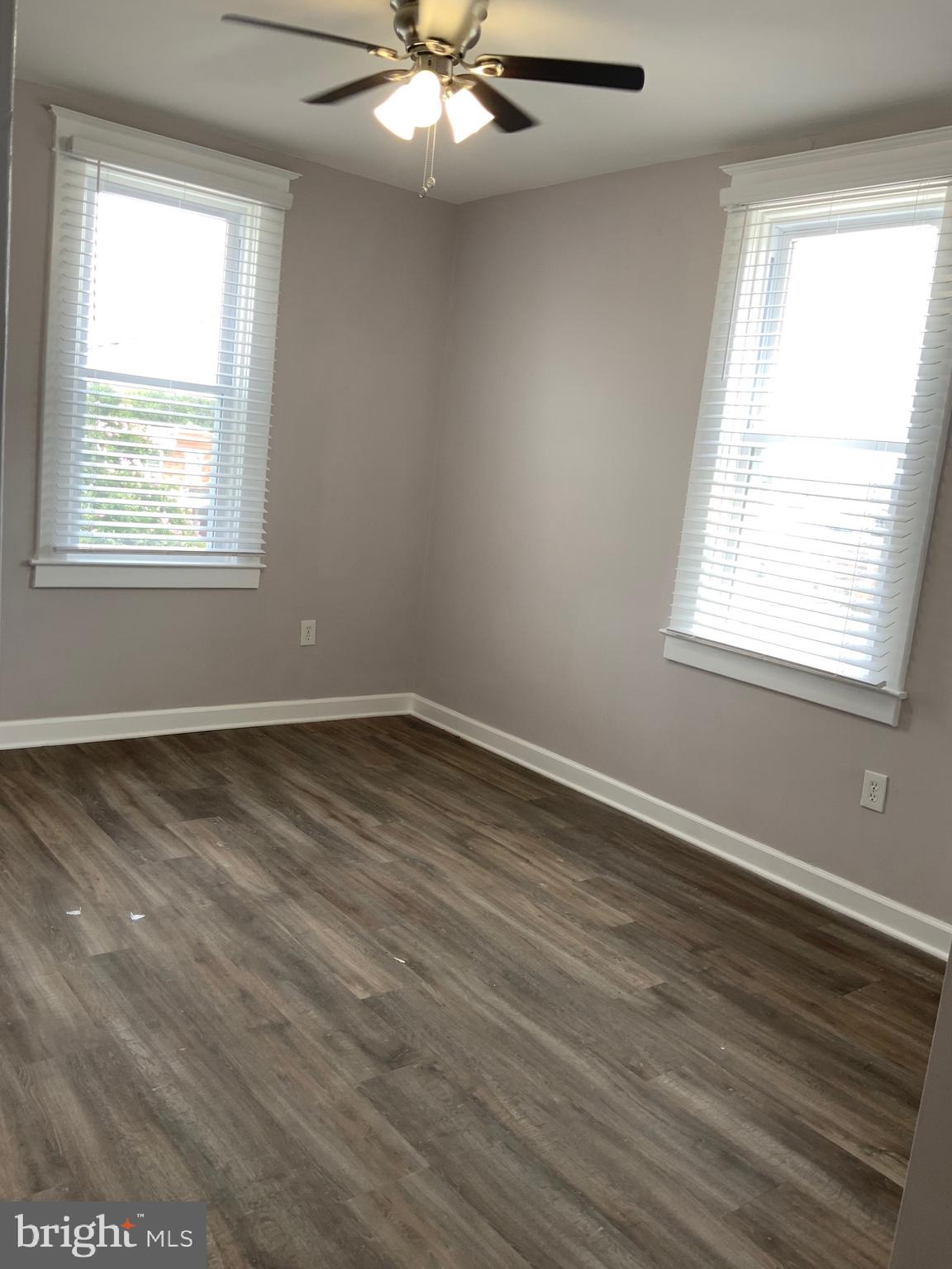 BELAIR-EDISON - Residential