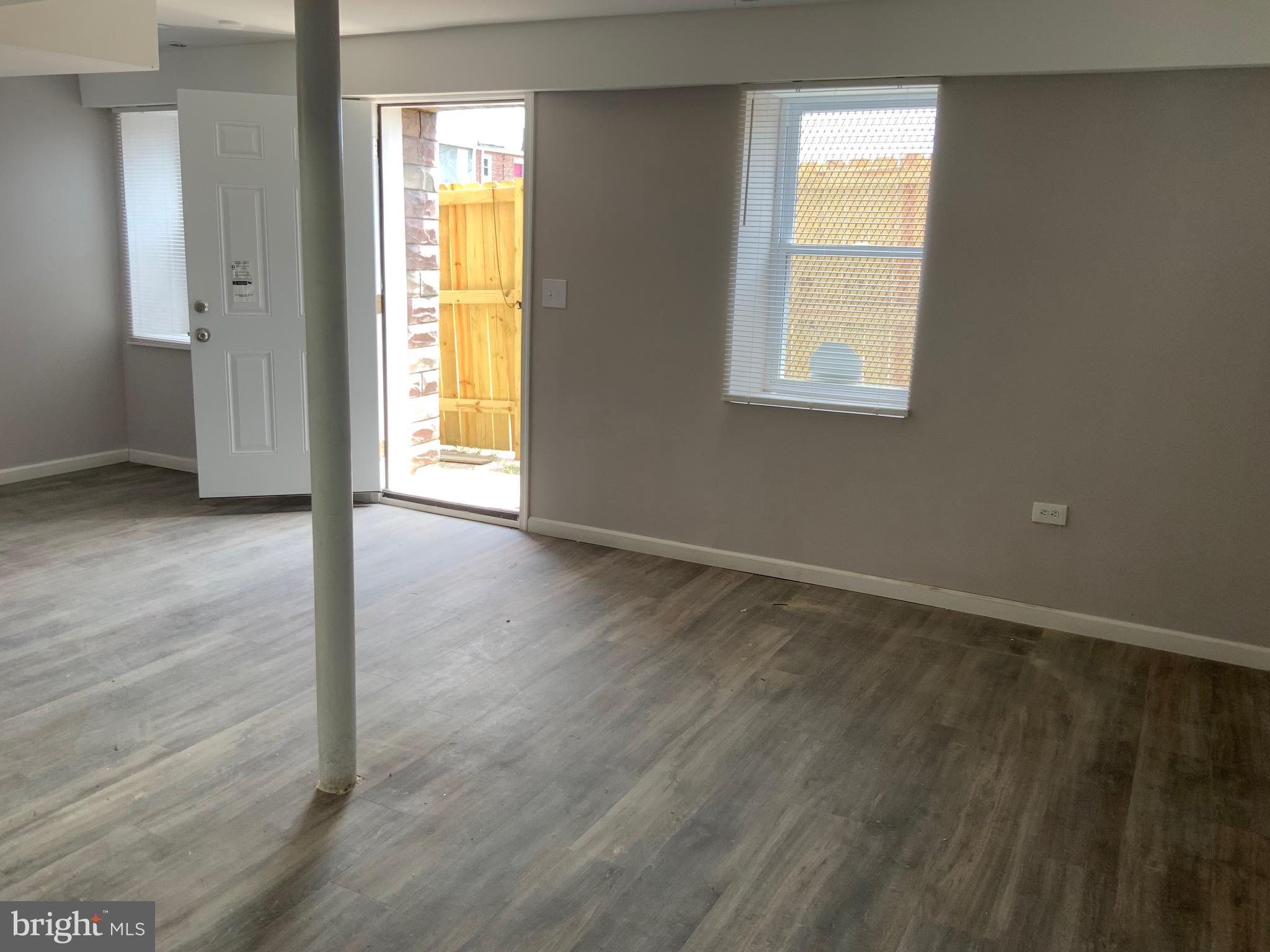 BELAIR-EDISON - Residential