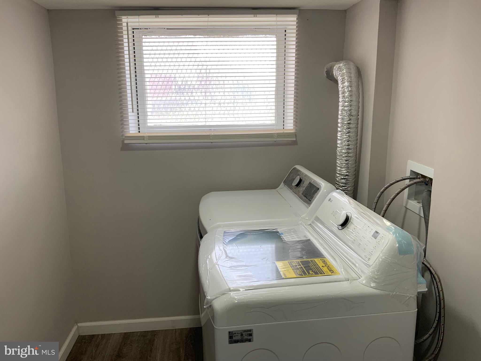 BELAIR-EDISON - Residential