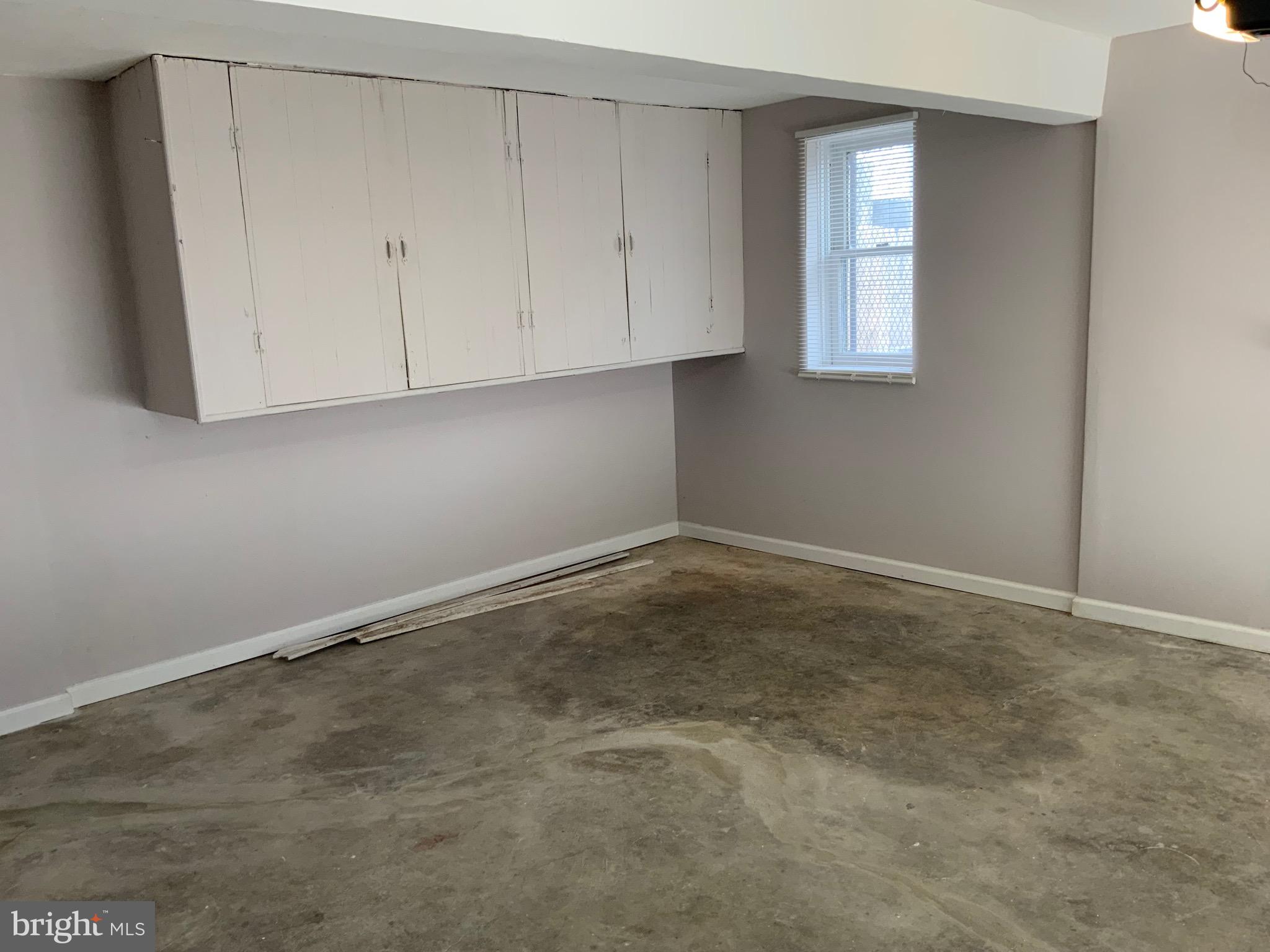 BELAIR-EDISON - Residential