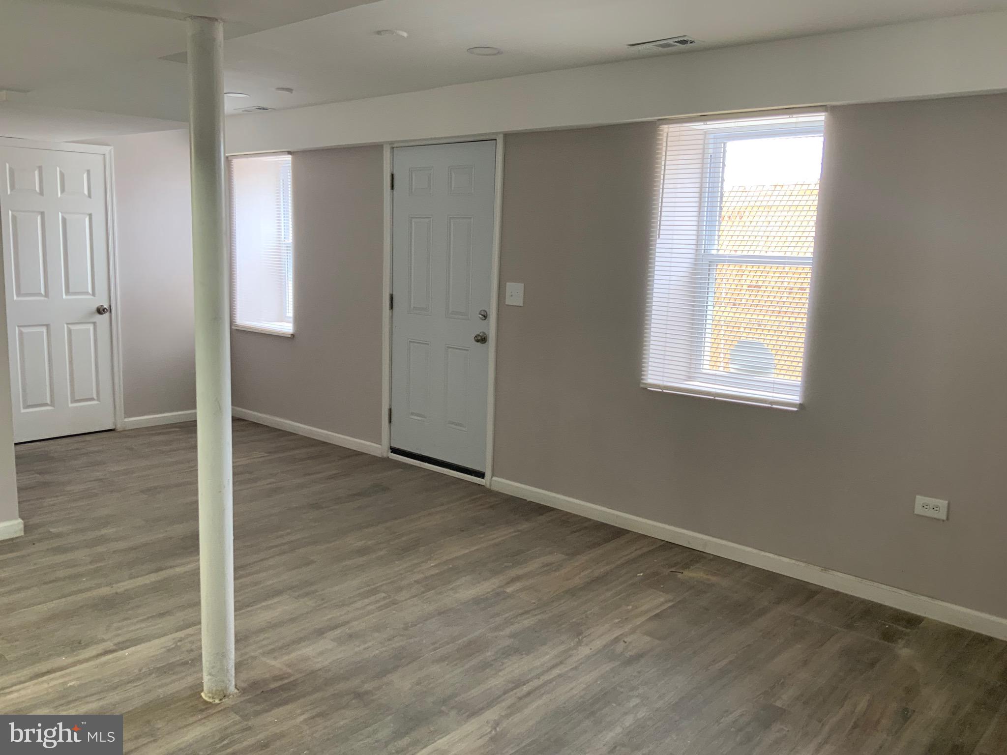 BELAIR-EDISON - Residential