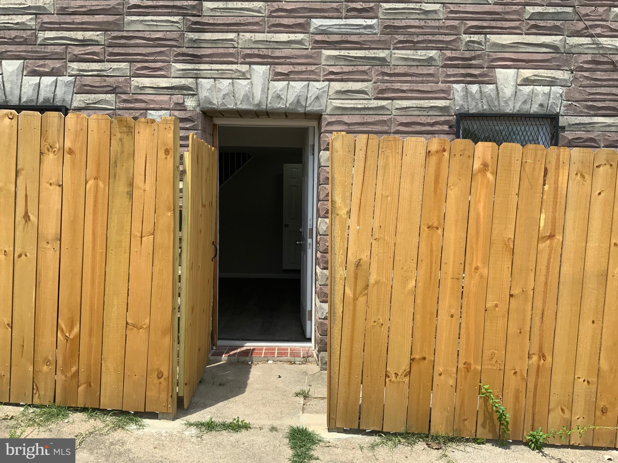 BELAIR-EDISON - Residential