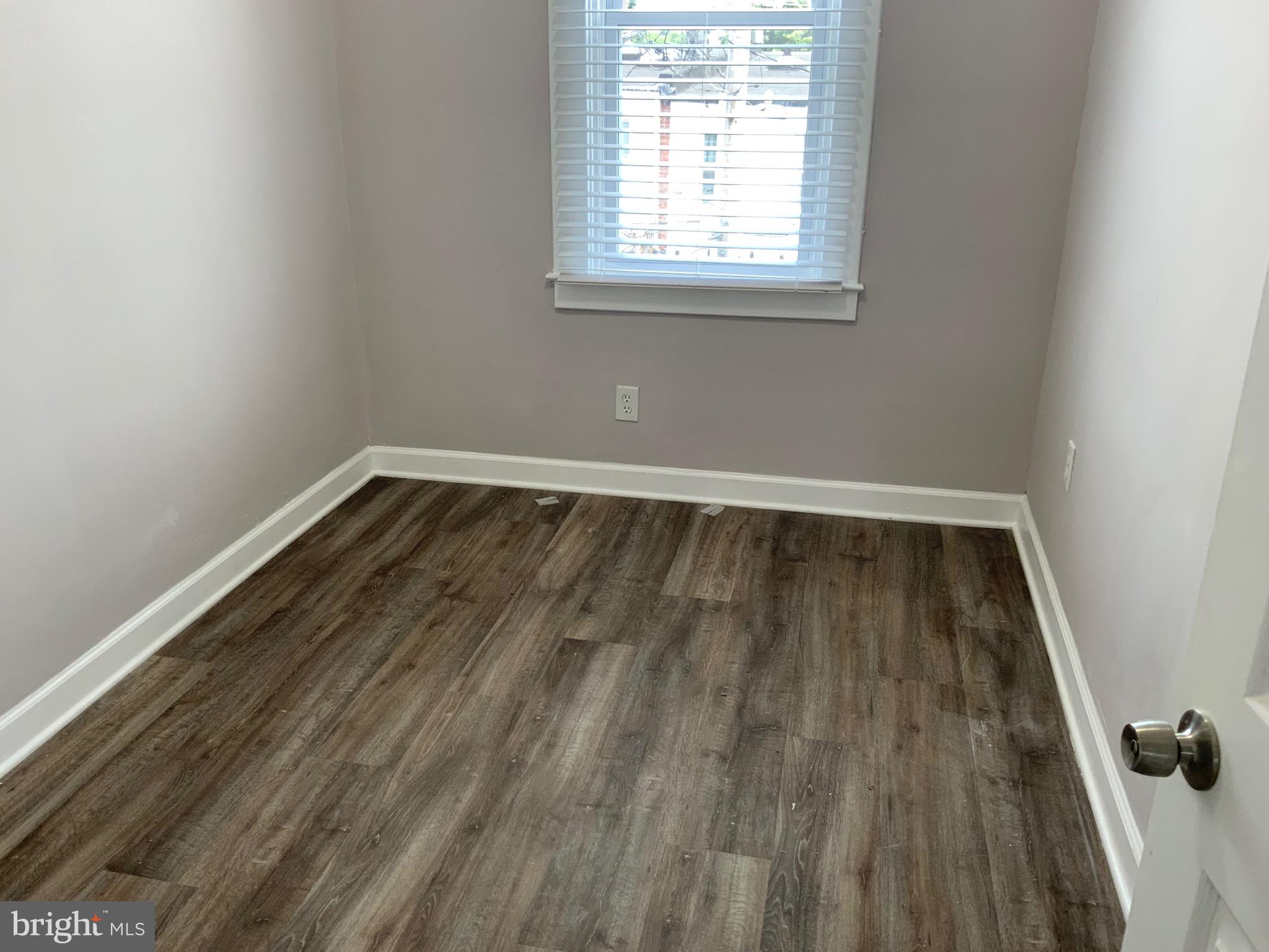 BELAIR-EDISON - Residential