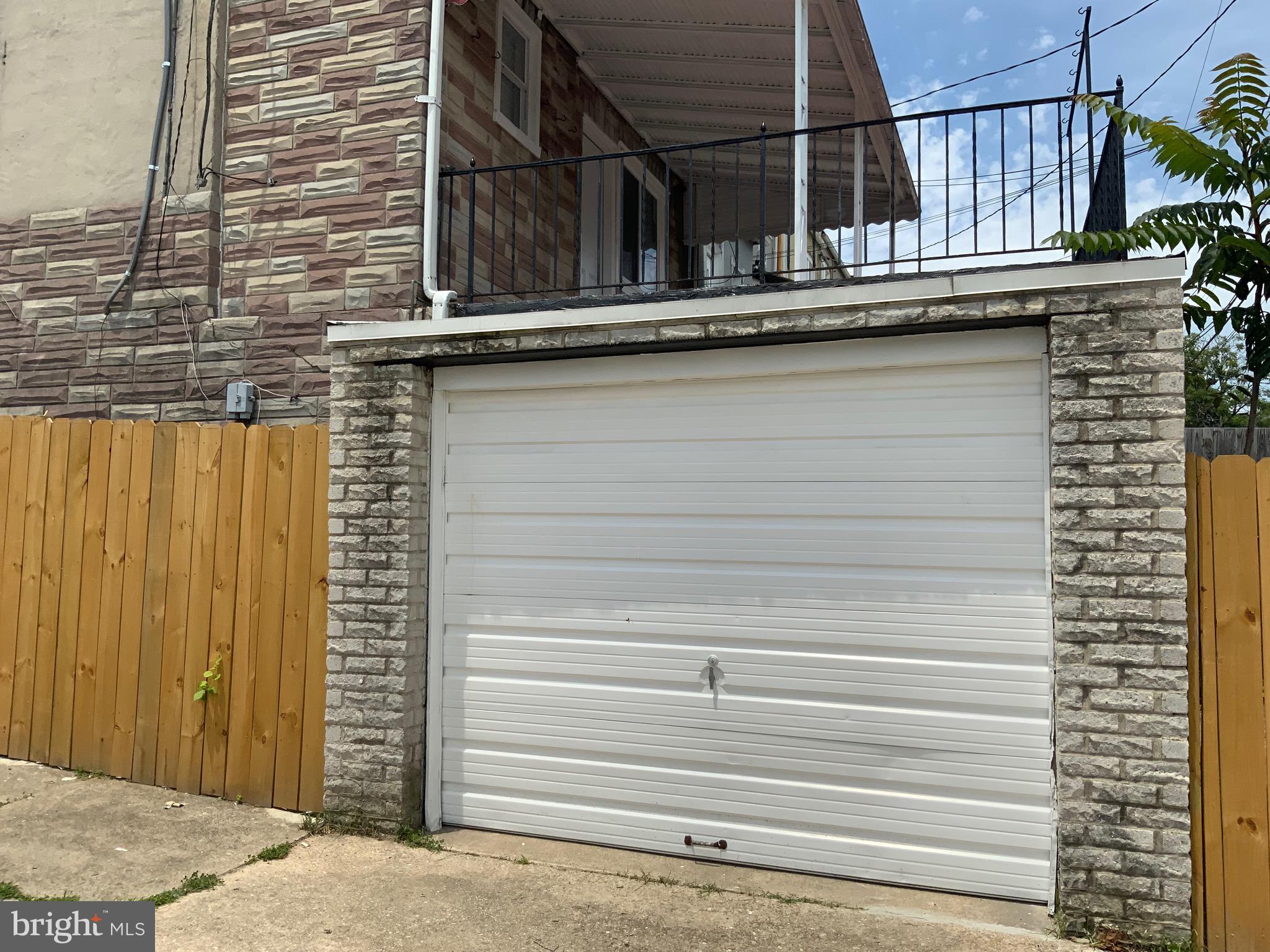 BELAIR-EDISON - Residential