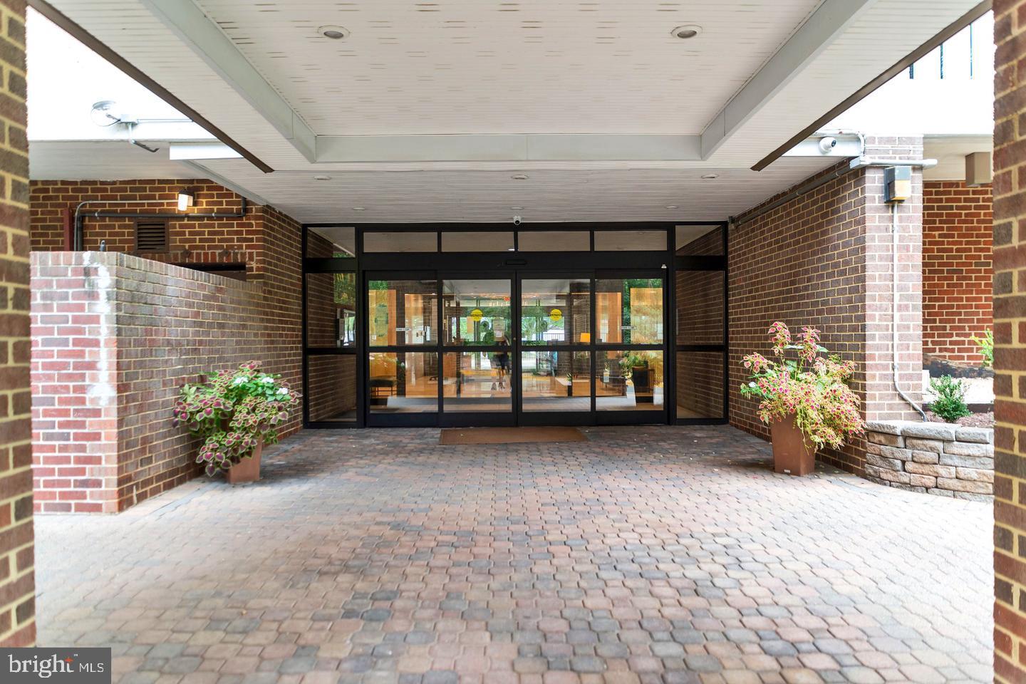 6101 EDSALL ROAD 407
