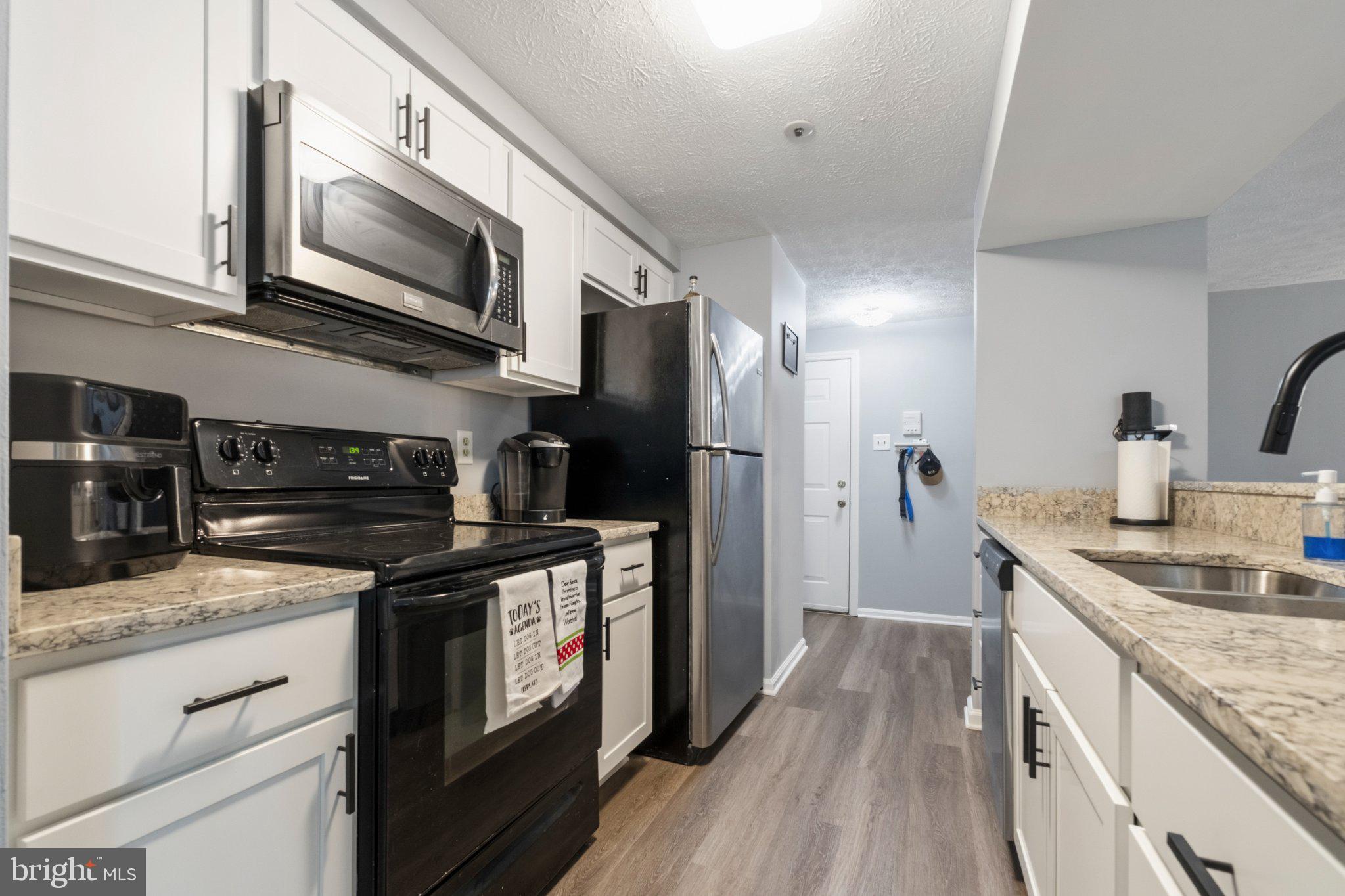 653 DEERING ROAD 3C