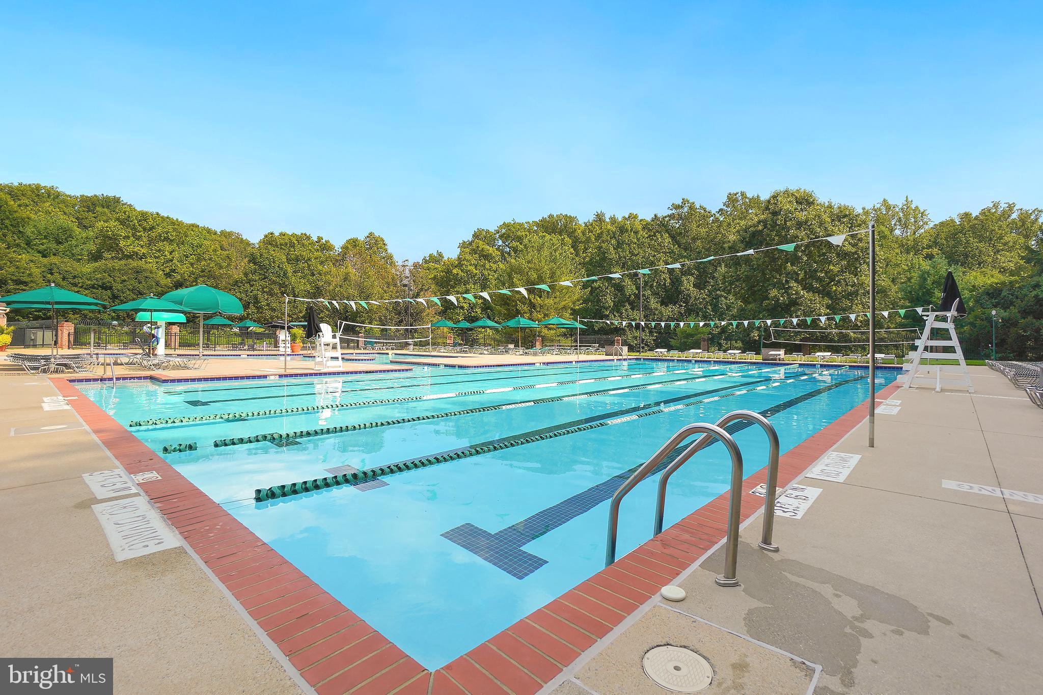 AVENEL - Residential