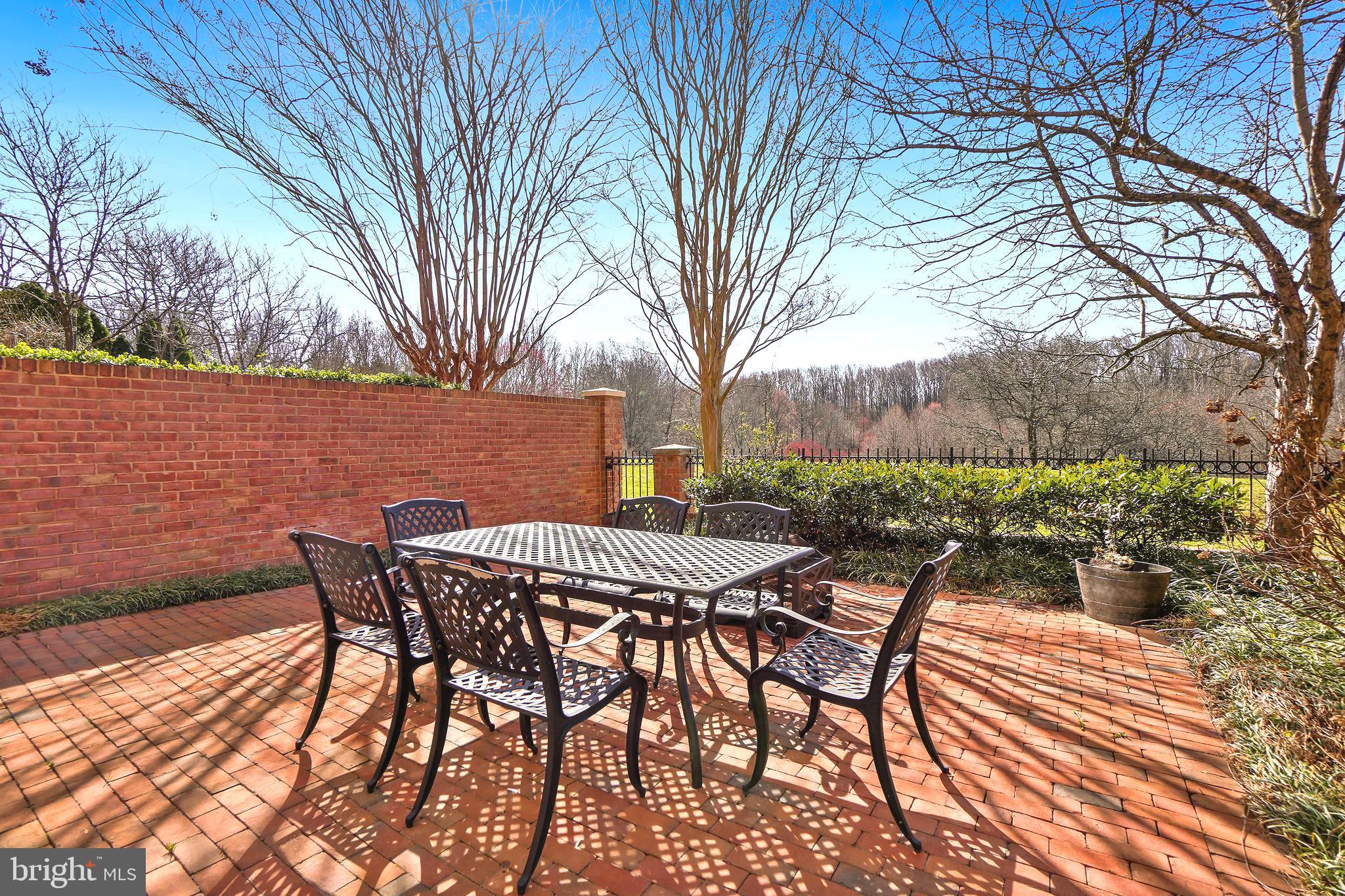 AVENEL - Residential