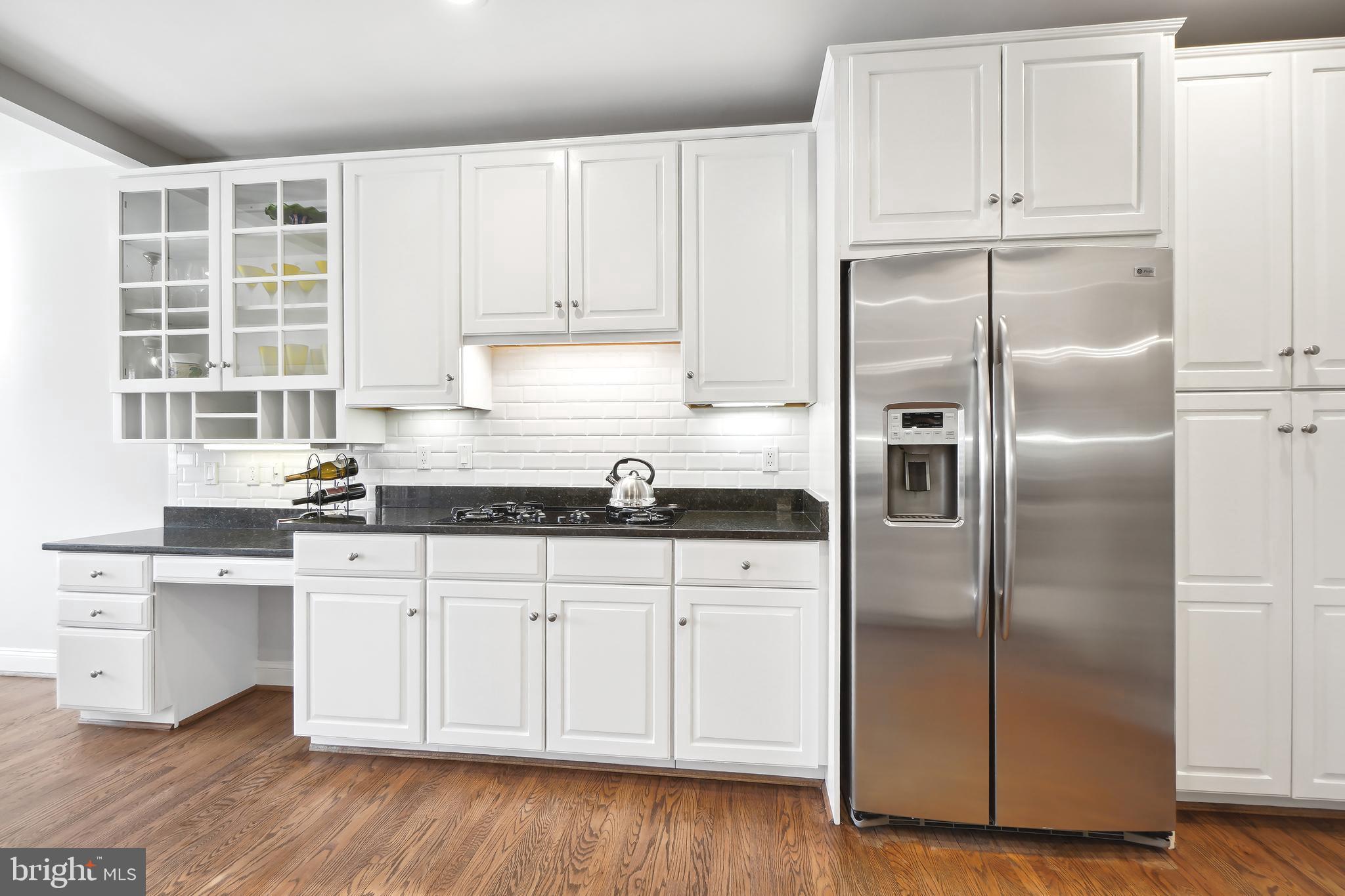 AVENEL - Residential