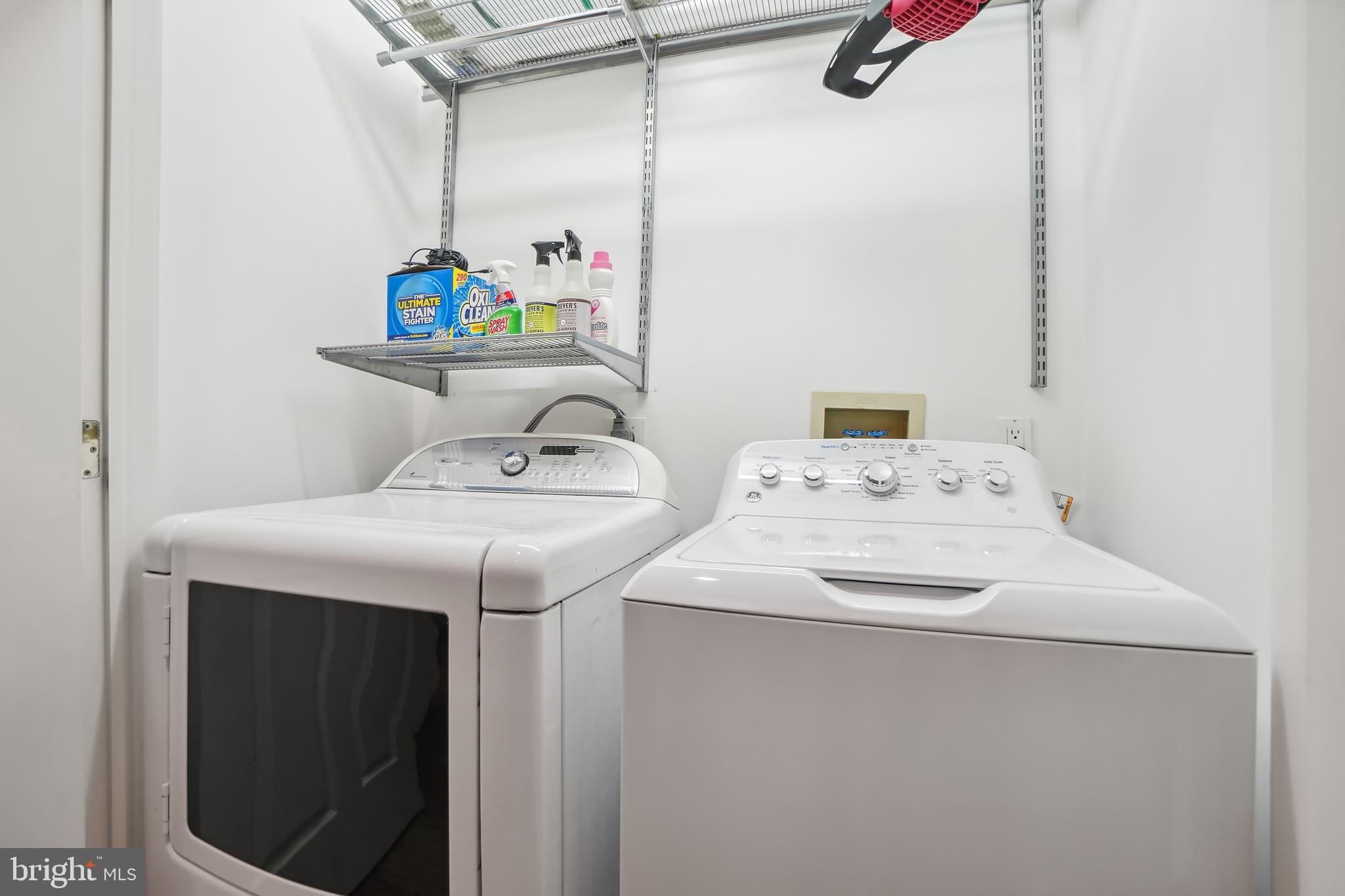 AVENEL - Residential