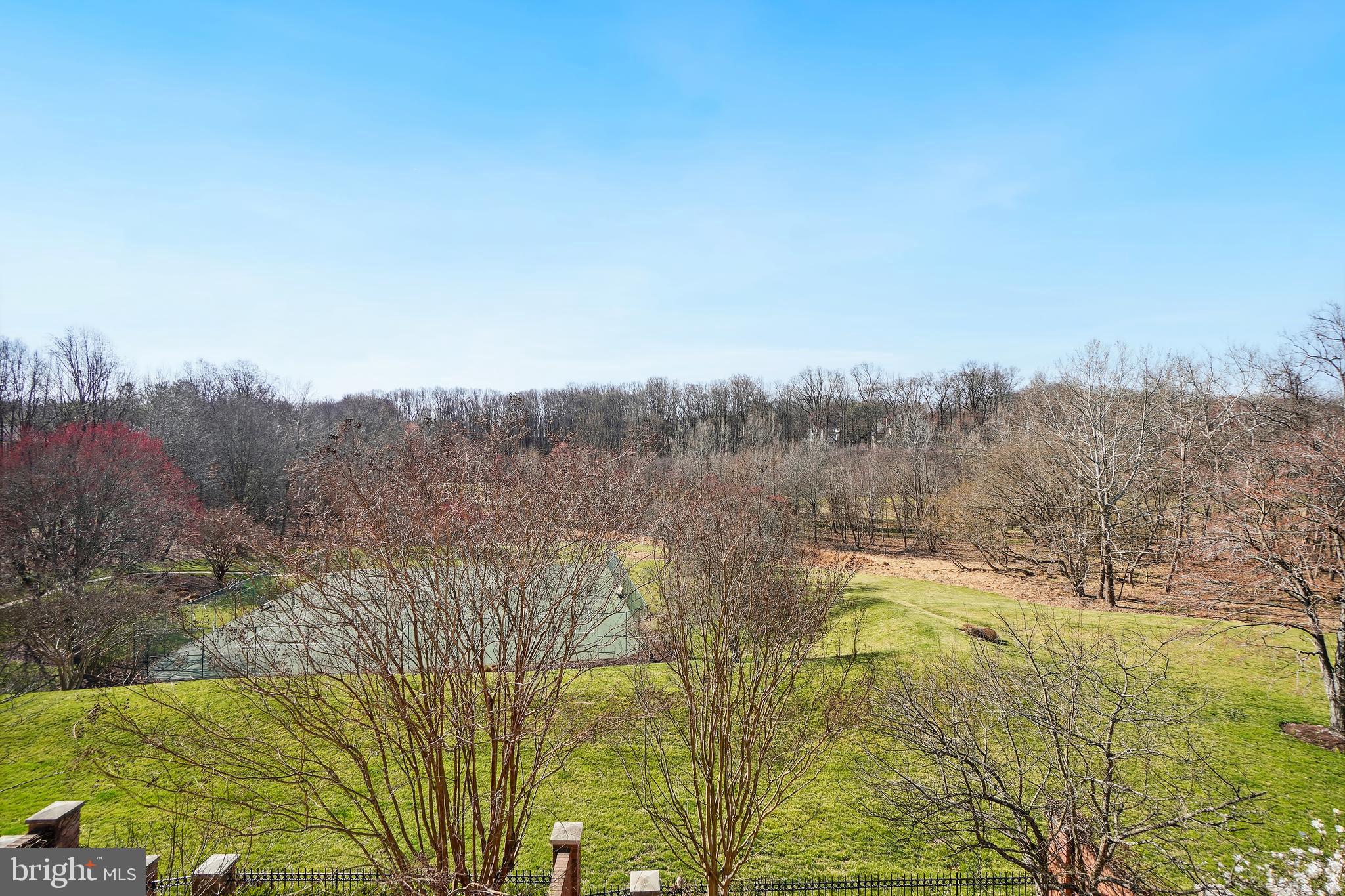 AVENEL - Residential