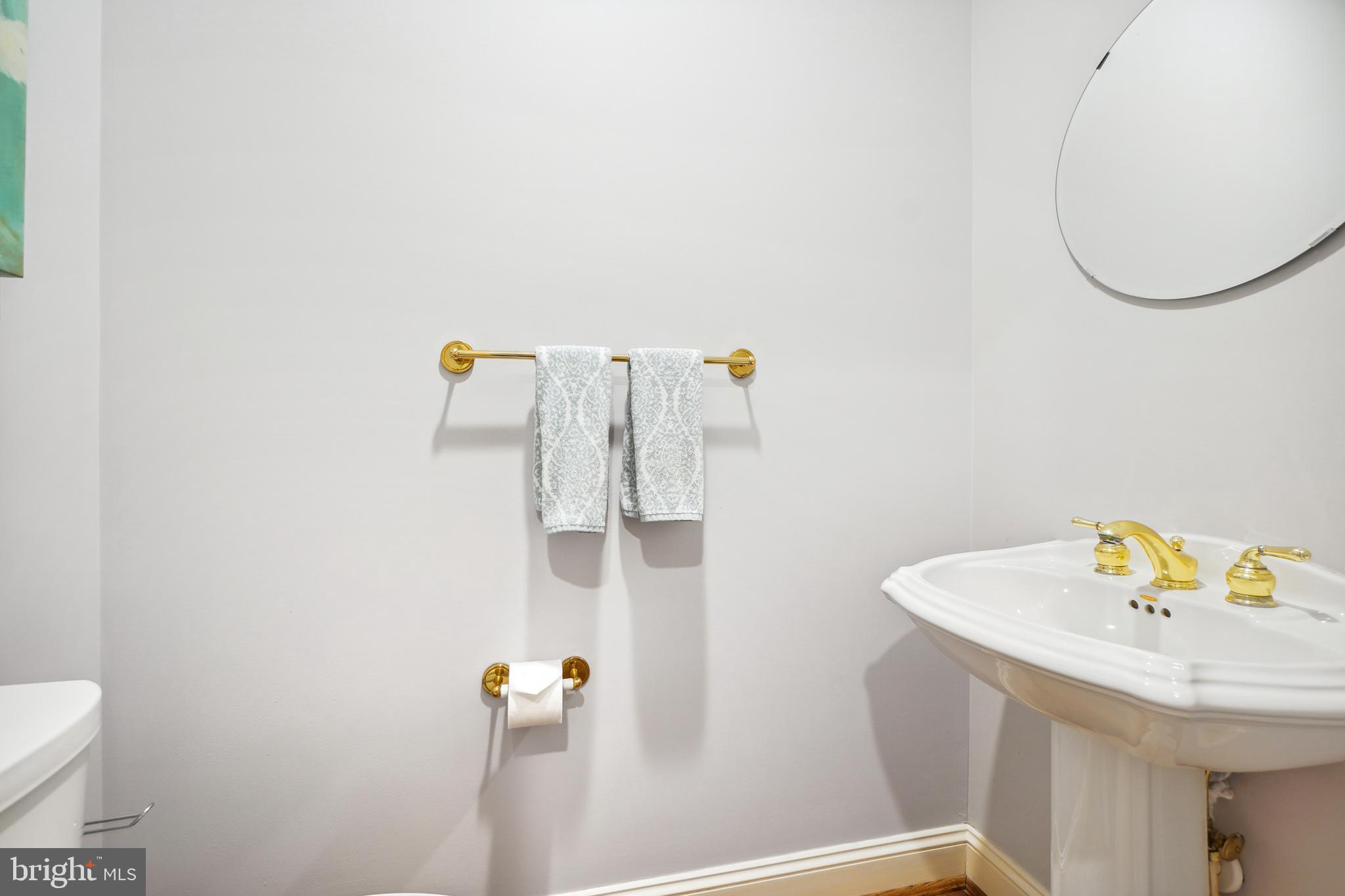 AVENEL - Residential