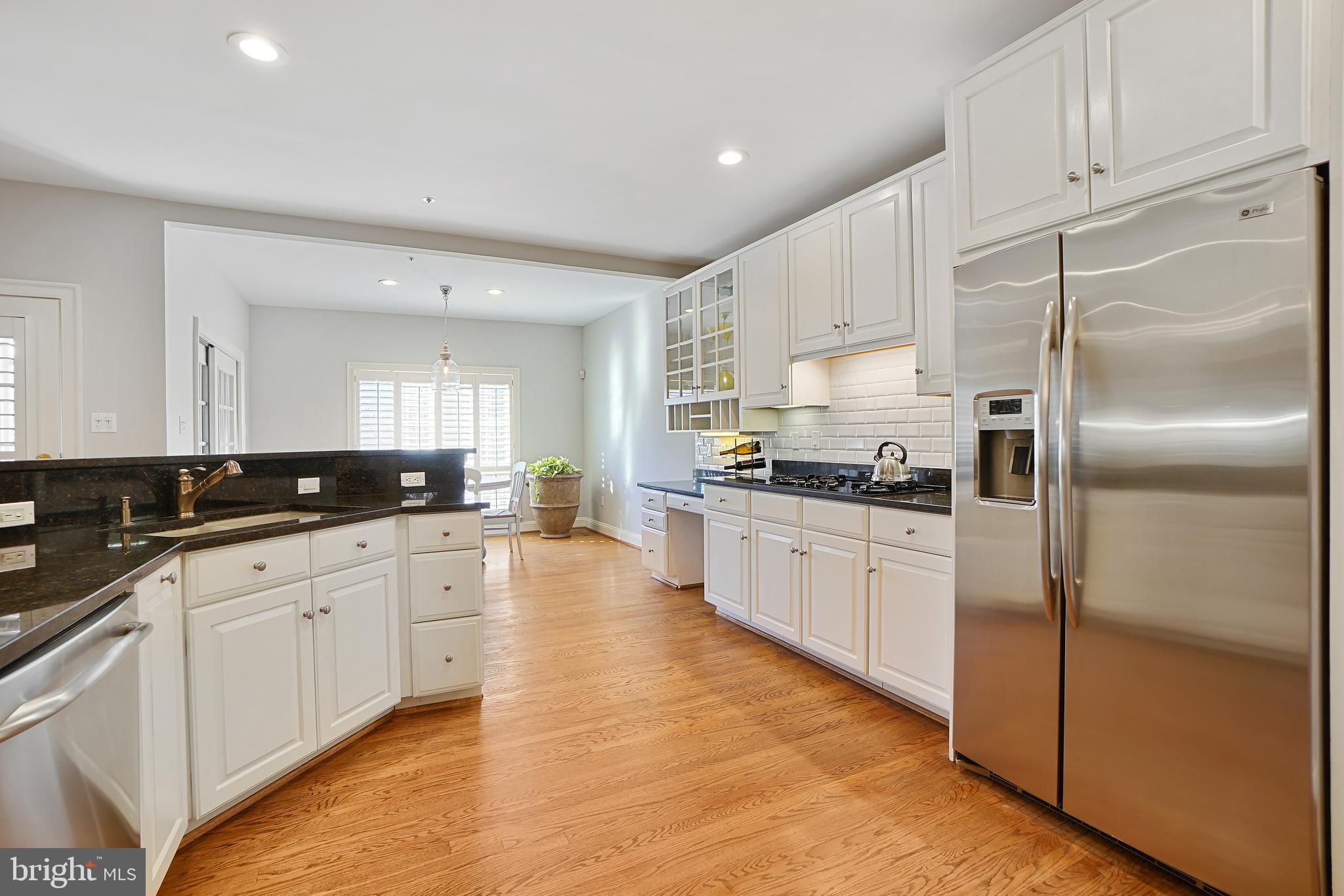 AVENEL - Residential