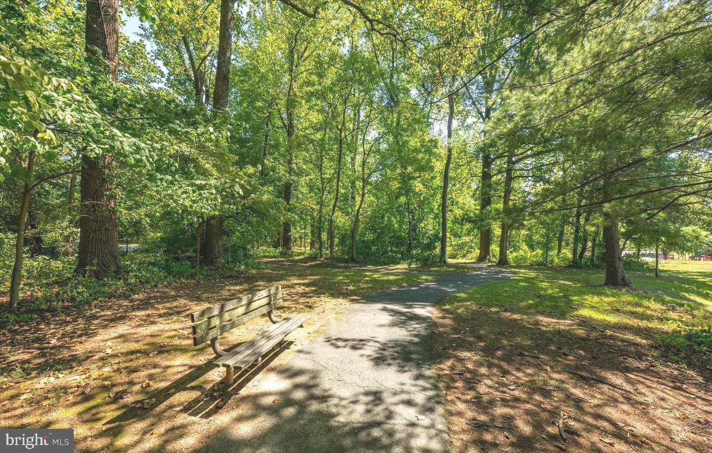 AVENEL - Residential