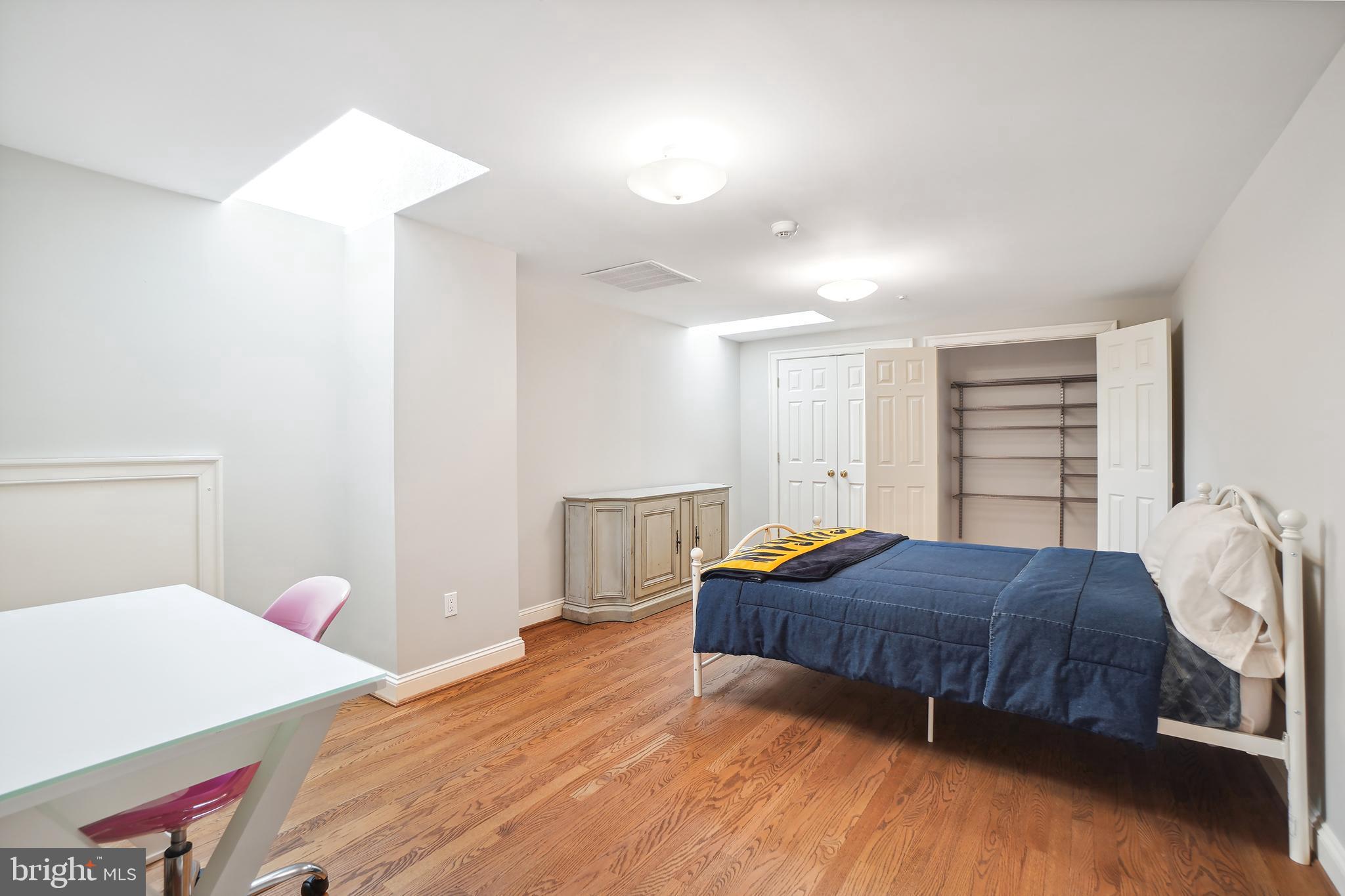 AVENEL - Residential