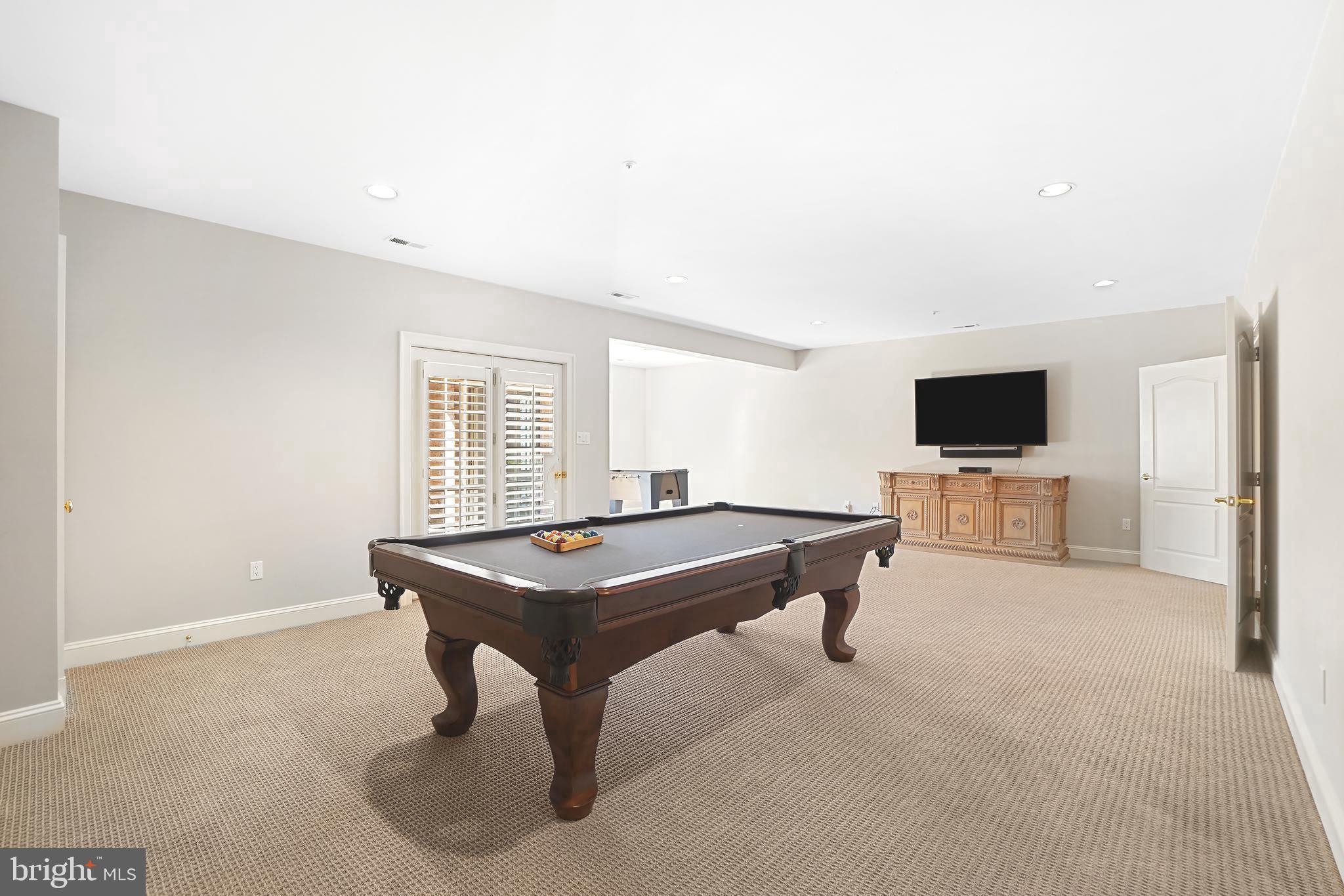 AVENEL - Residential