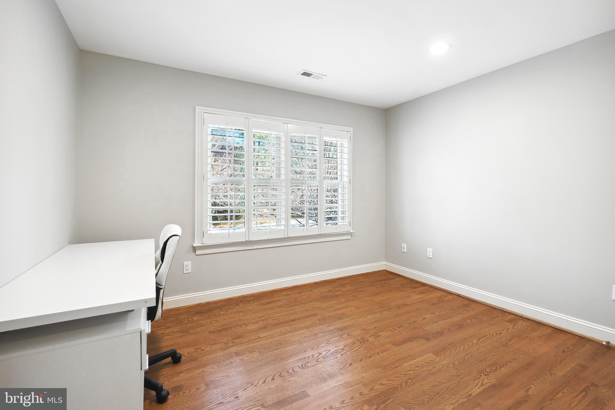 AVENEL - Residential