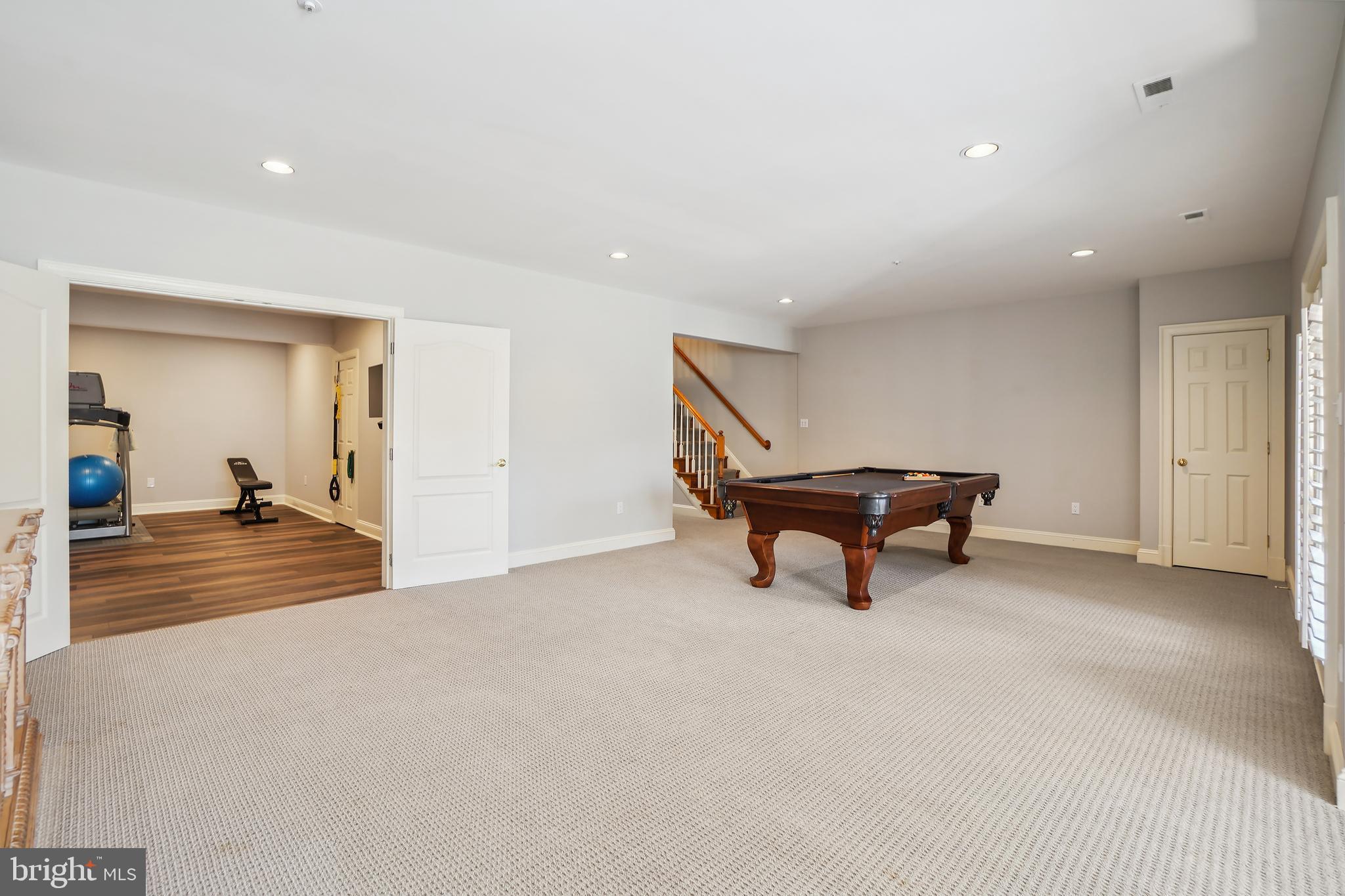 AVENEL - Residential