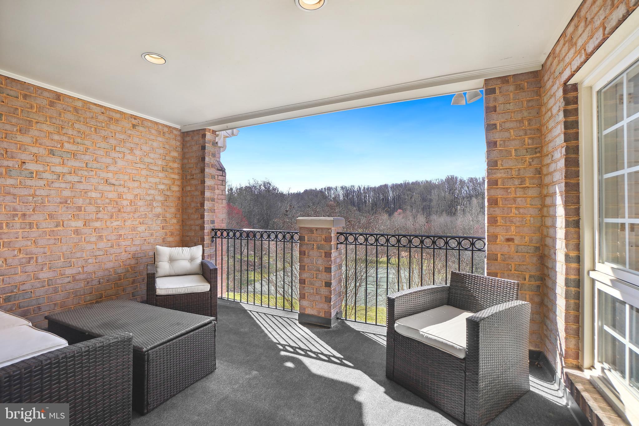 AVENEL - Residential