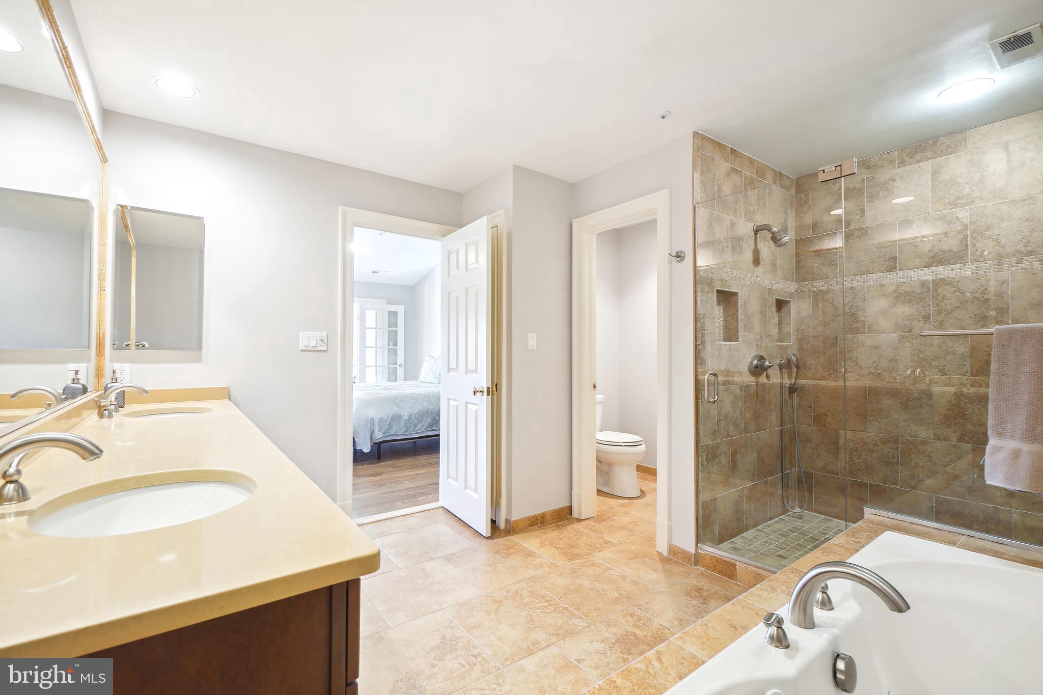 AVENEL - Residential