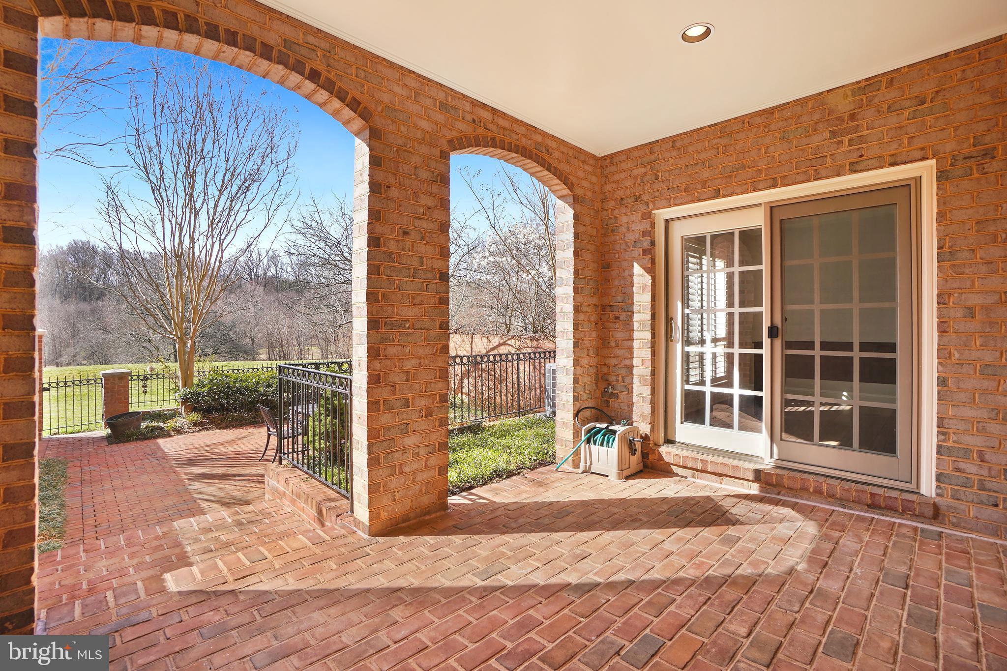 AVENEL - Residential