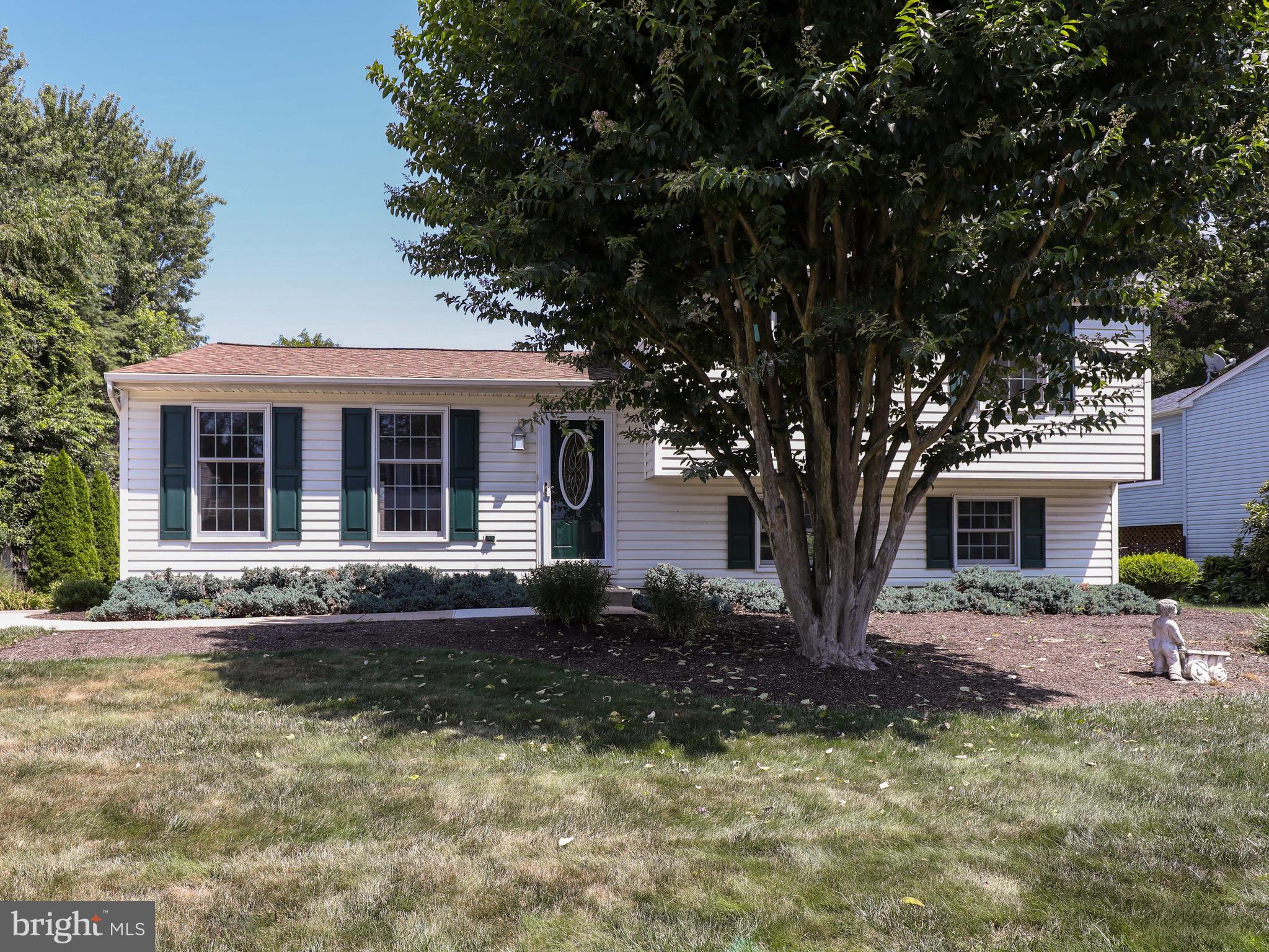 CARRVALE - Residential