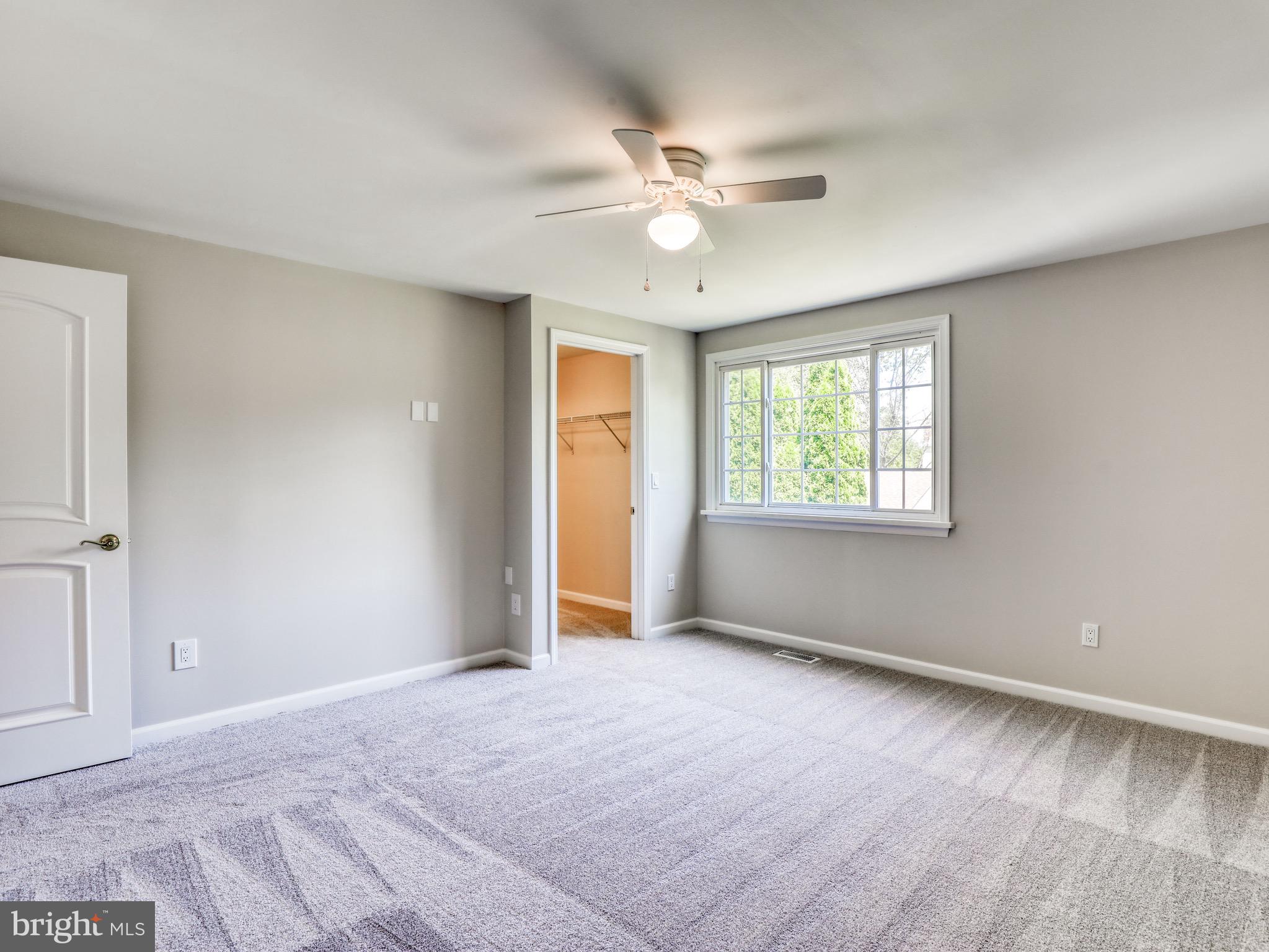 CARRVALE - Residential