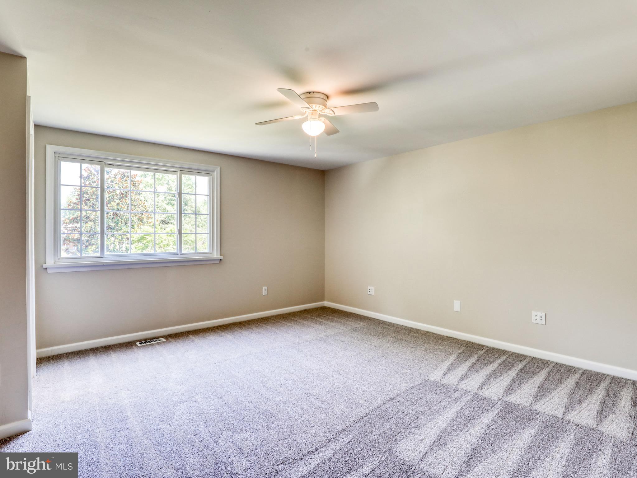 CARRVALE - Residential