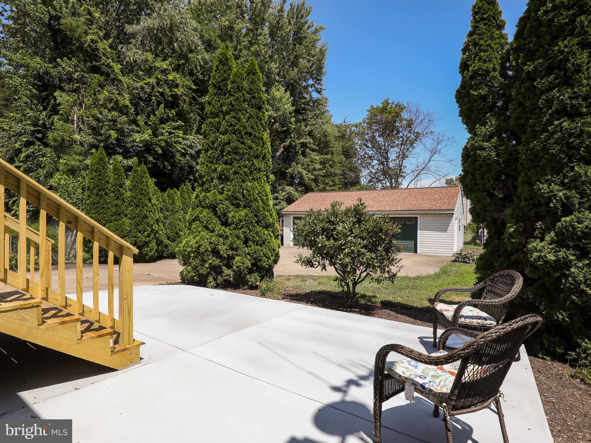 CARRVALE - Residential