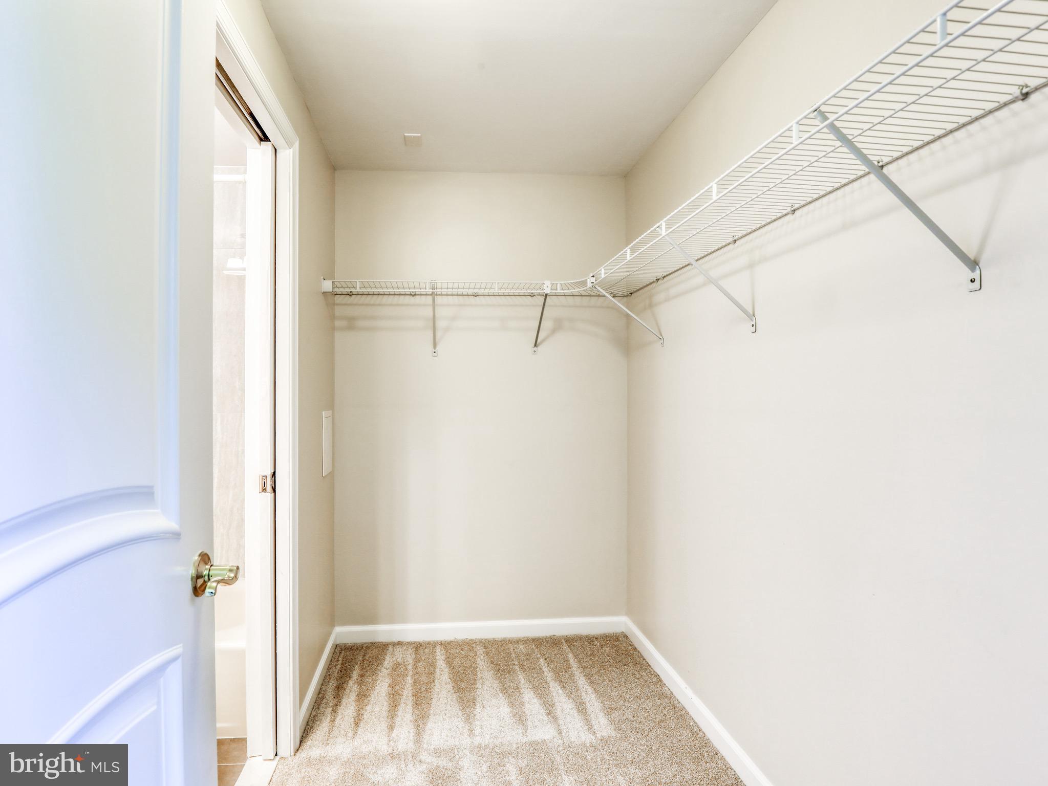 CARRVALE - Residential